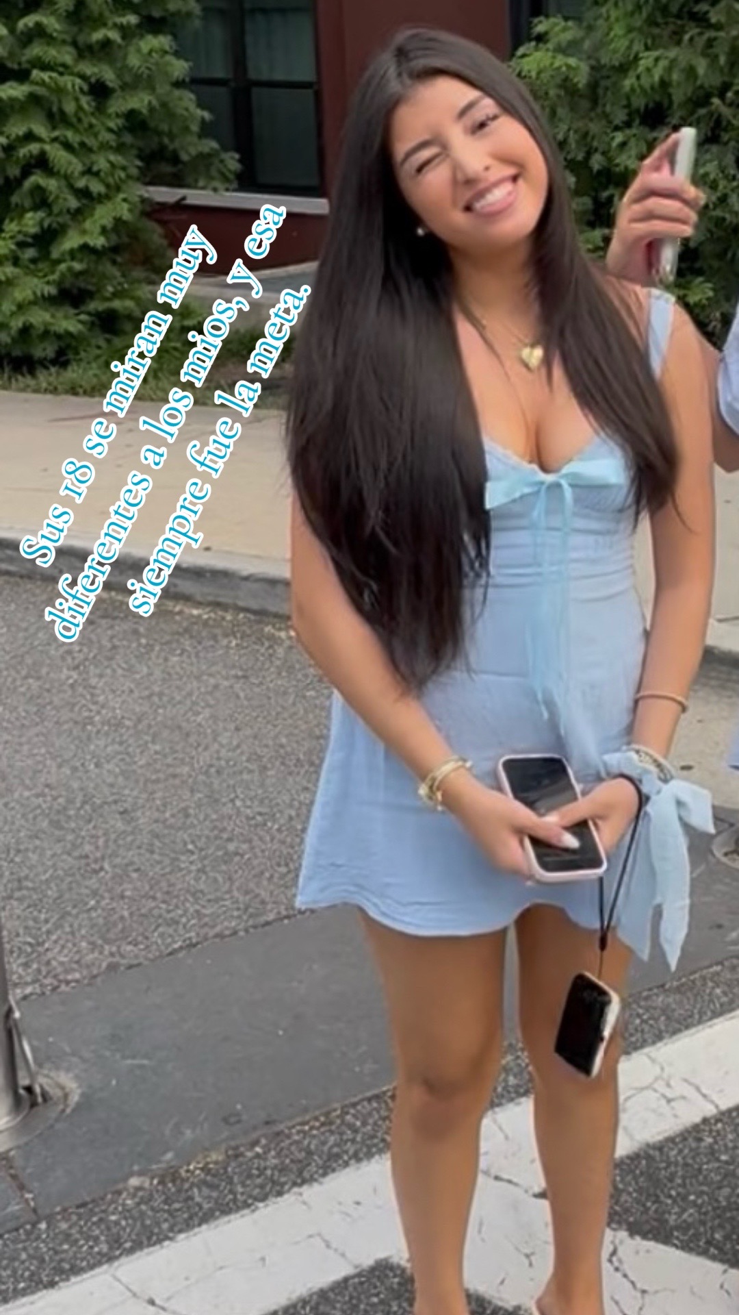 @Jazzzmom5