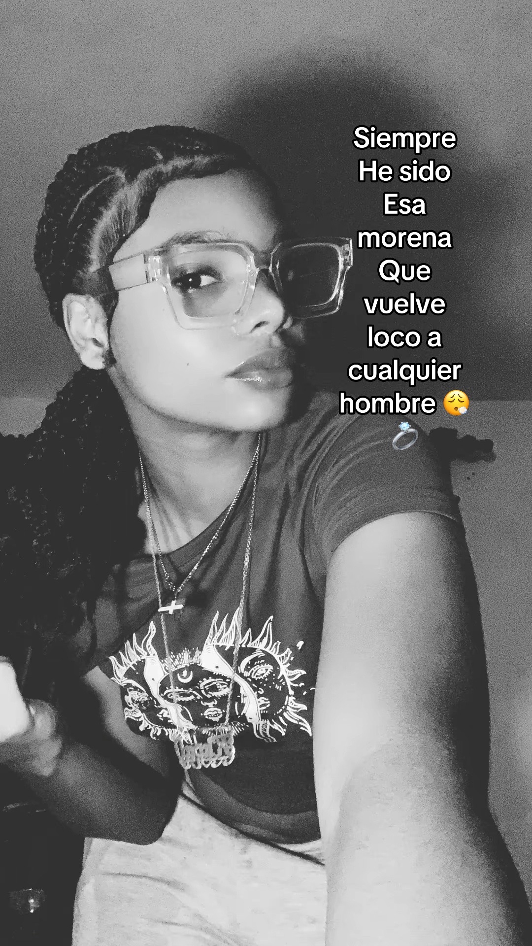@kiaraguz0