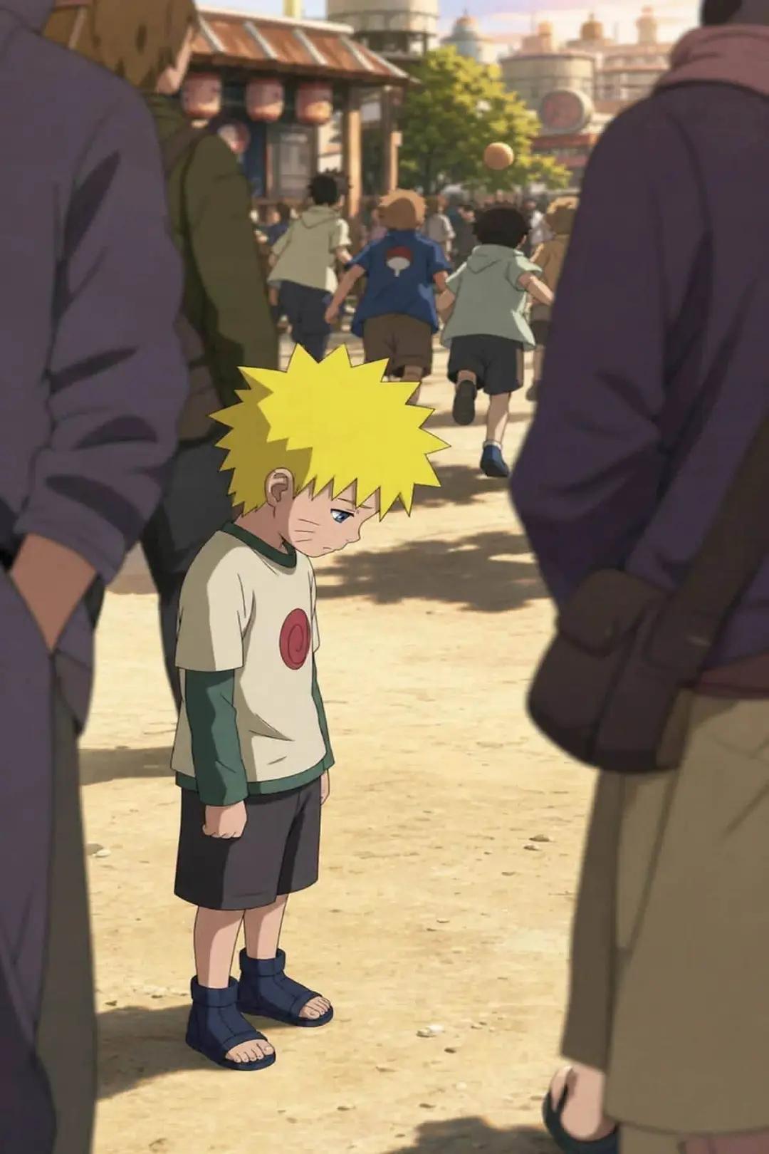 @Madara^senpai1