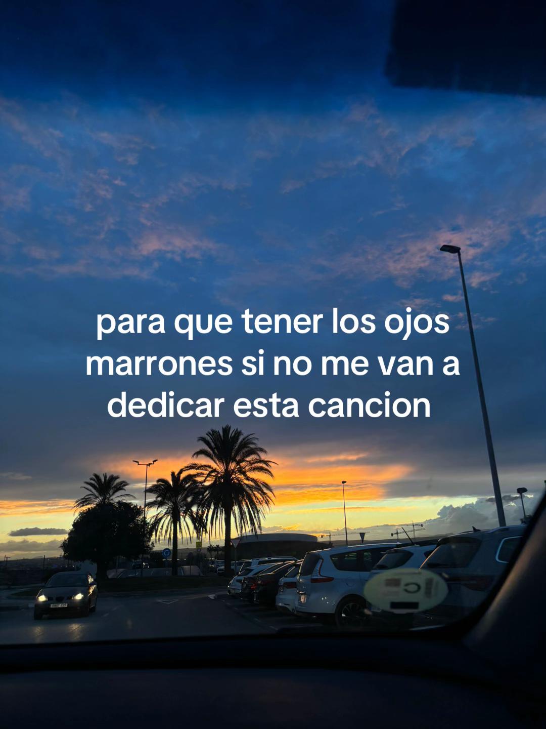 @lunaselvs