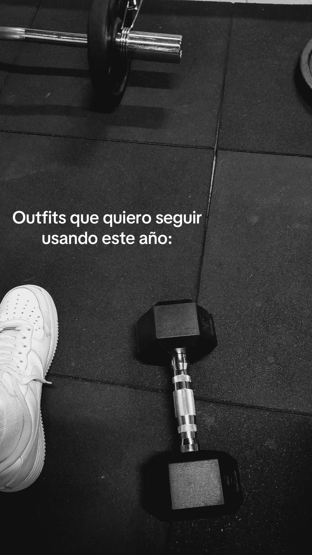 @jvvier