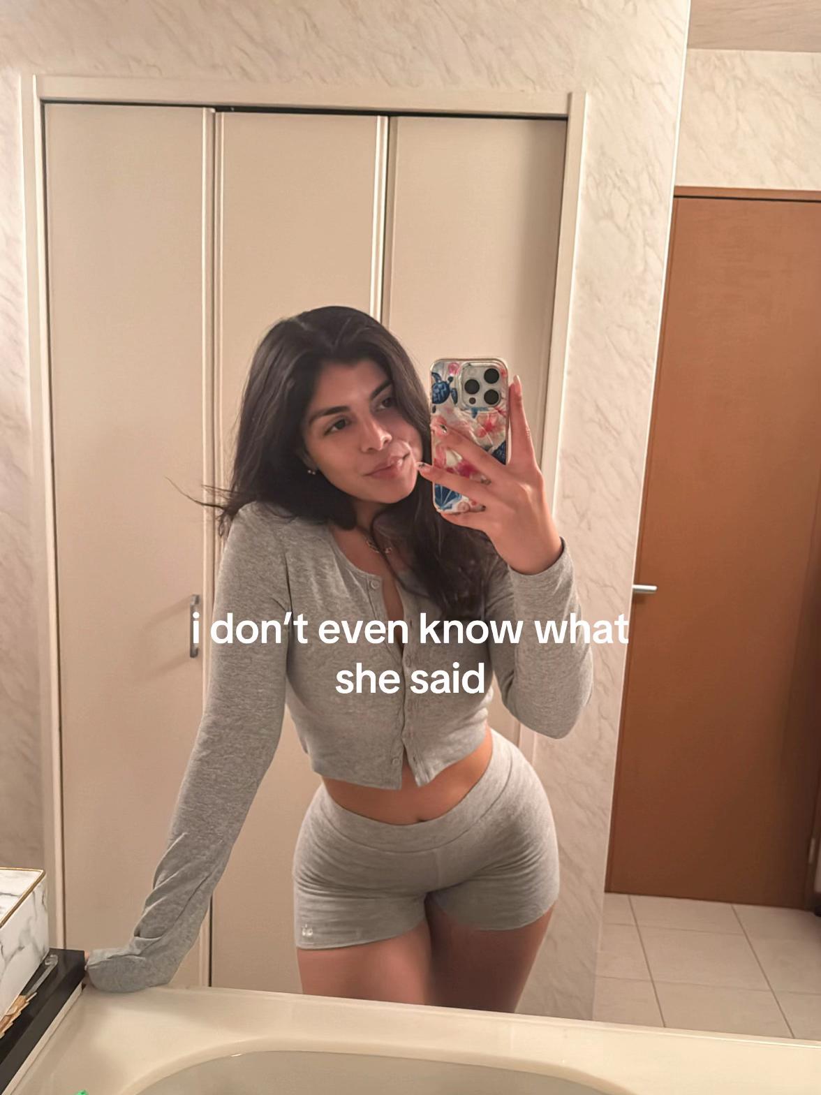 @Deeva