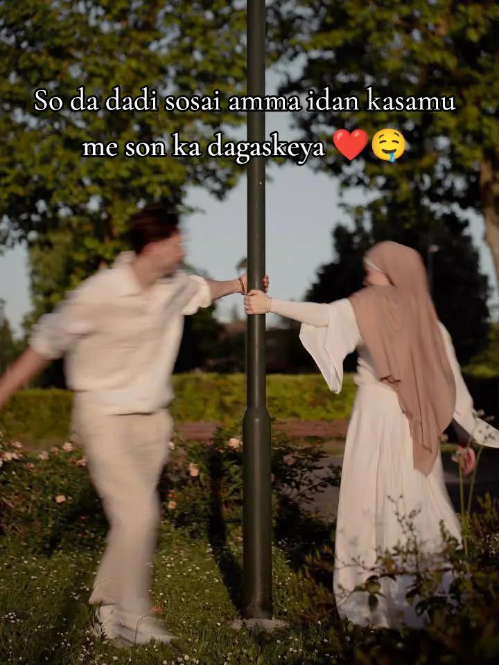 @𝓺𝔀𝓮𝓮𝓷_𝓪𝔂𝓼𝓱𝓪 🤍🕊️