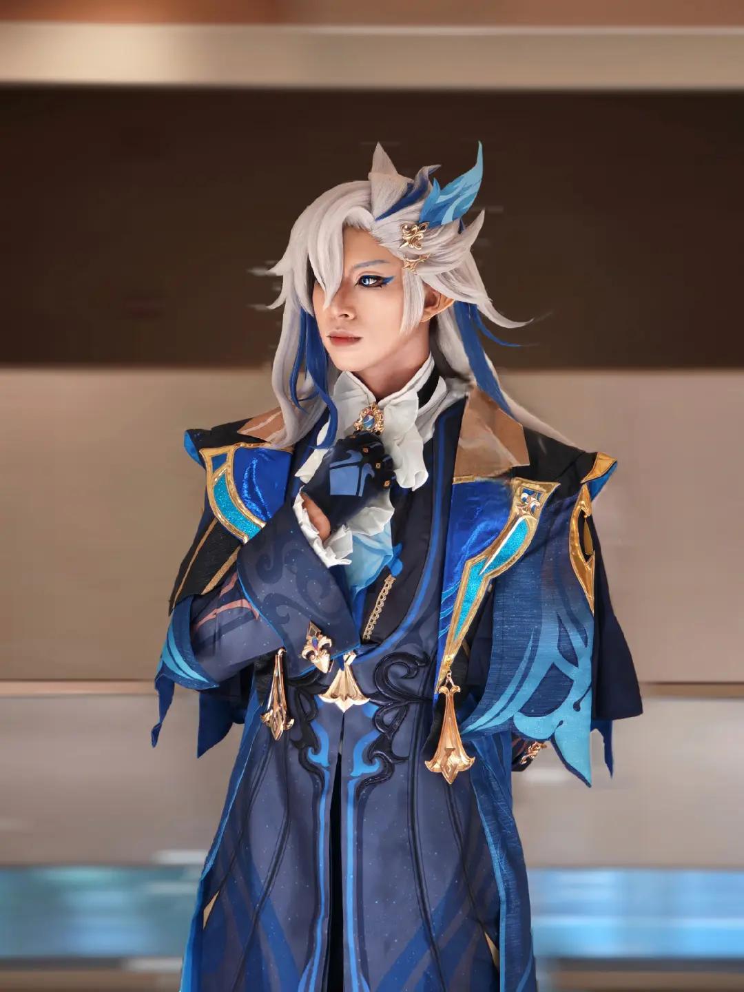 @Azael Noctryn