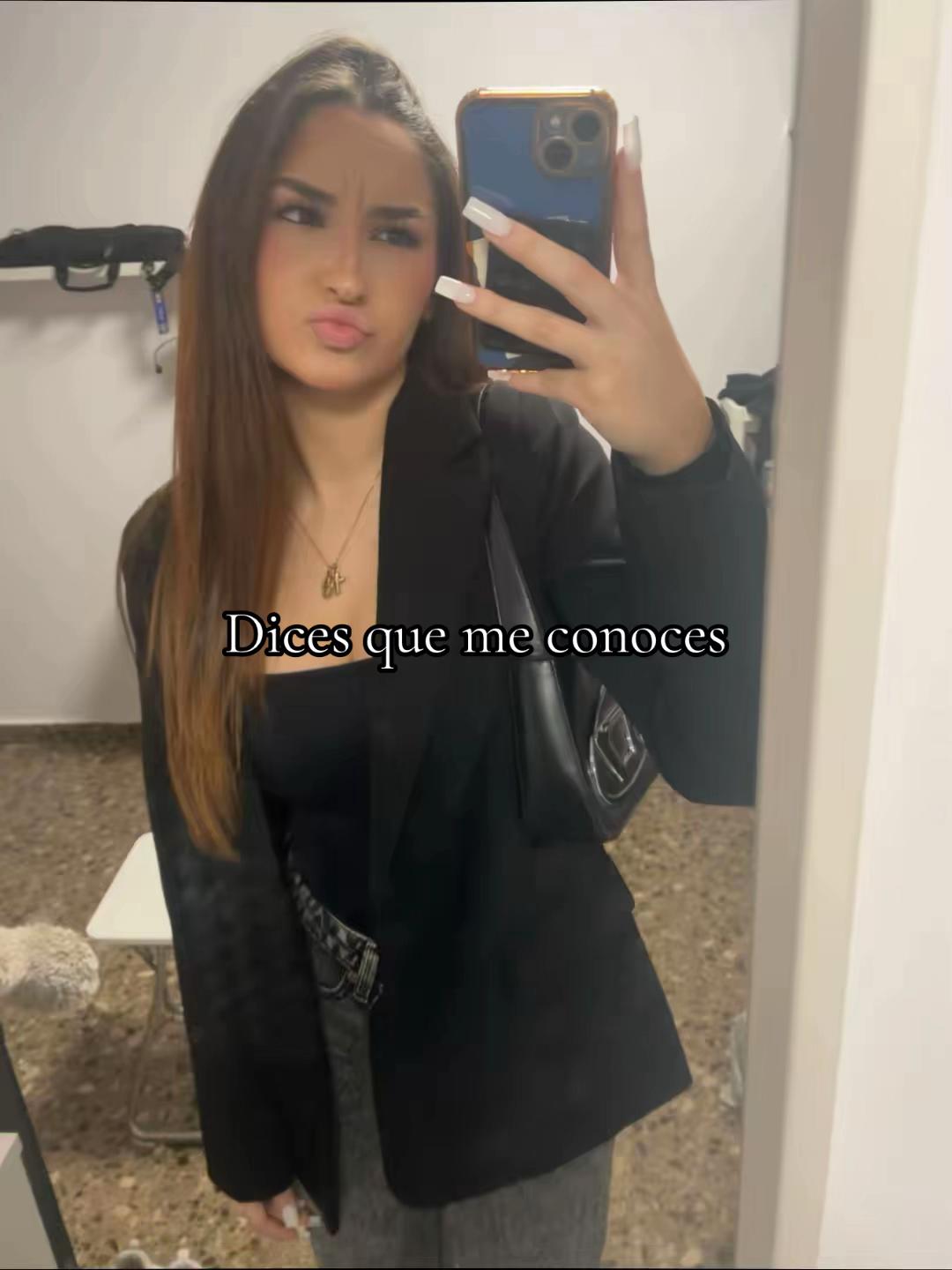 @ruth__17_