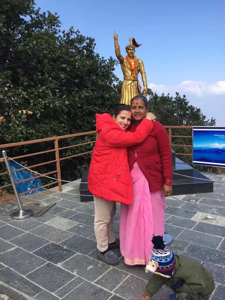 @Shreedhara poudel