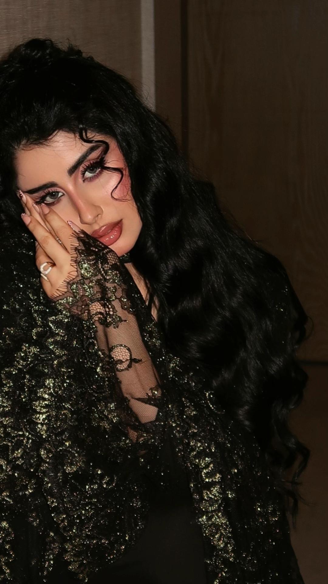 @عشبة🍃
