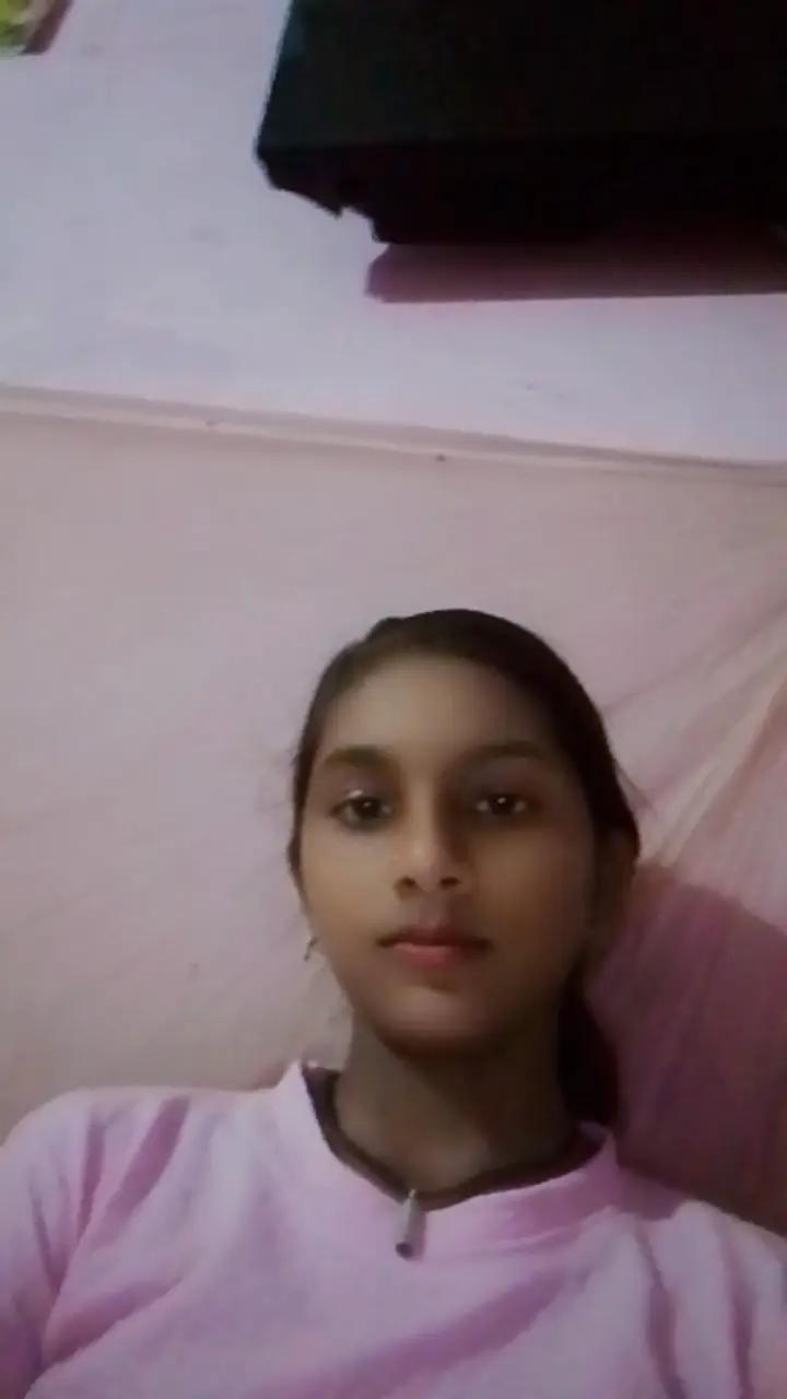 @Rahul