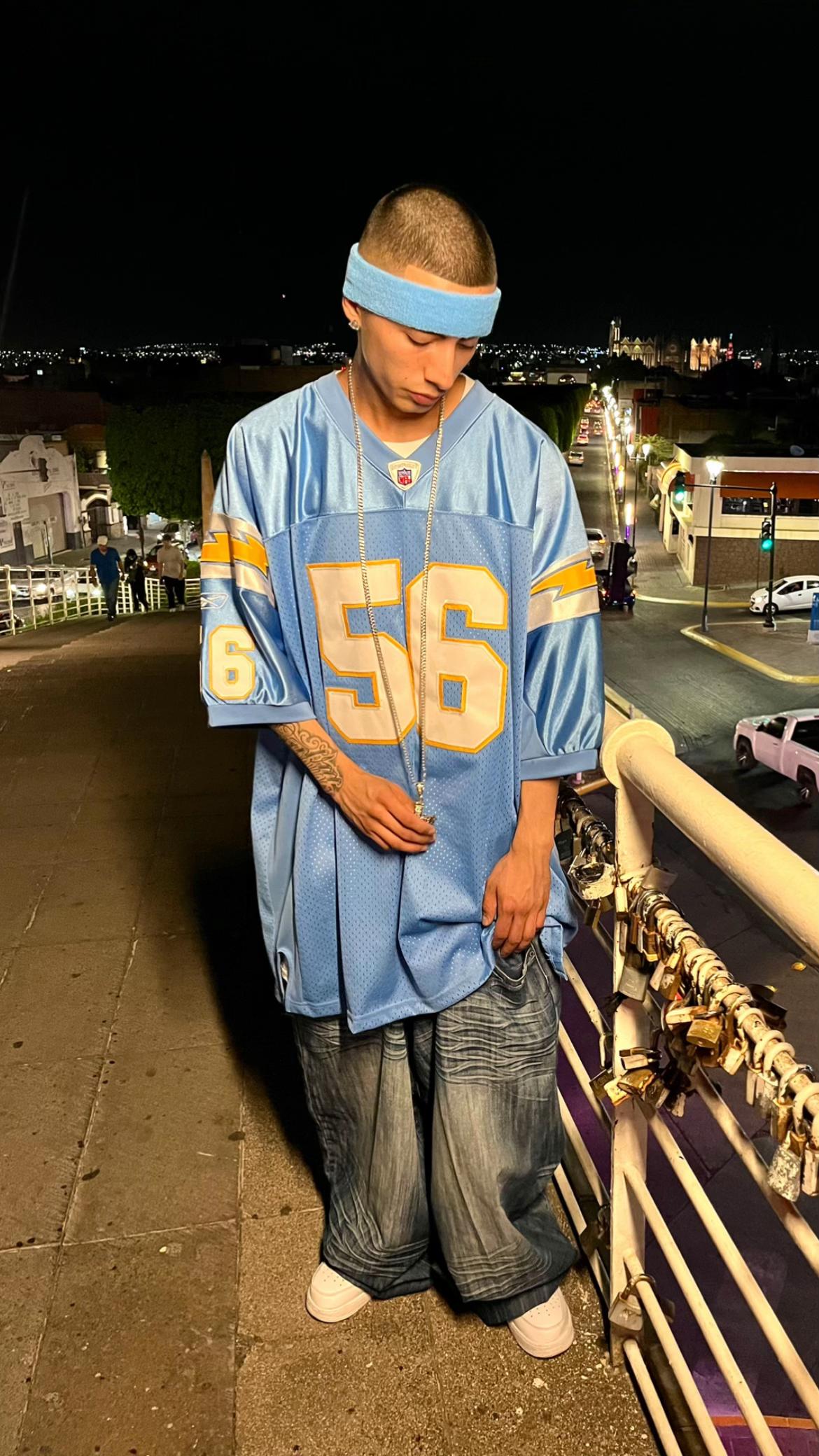 @raster.2000s