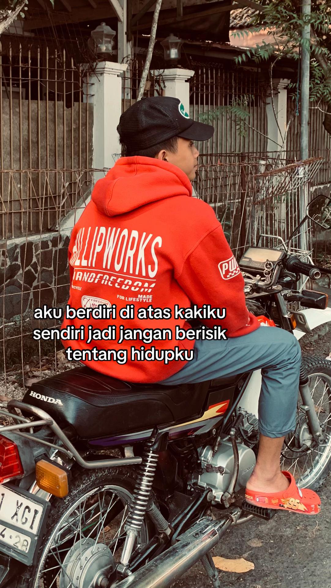 @dedots3_
