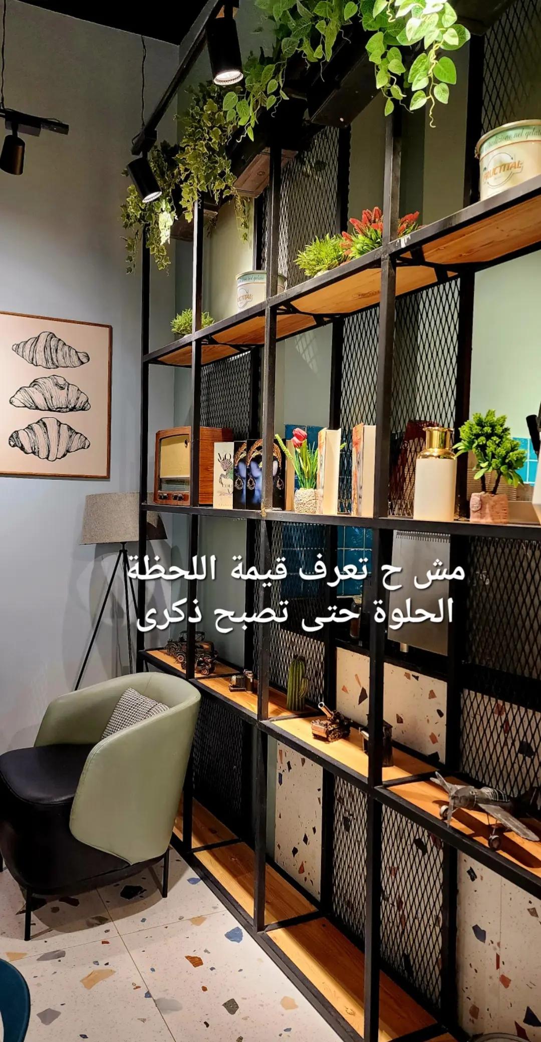 @m_mohamadshe