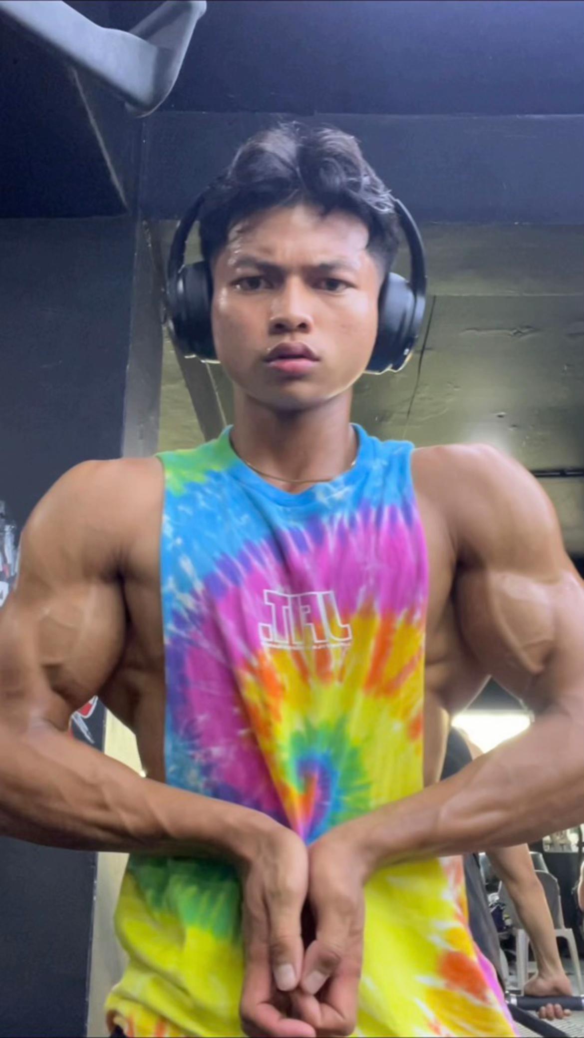 @JFIT.PH