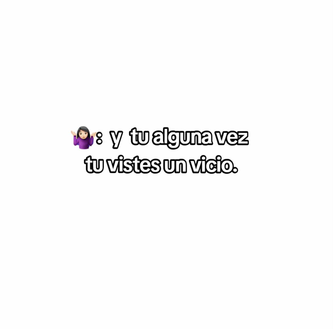 @Luis 🖤