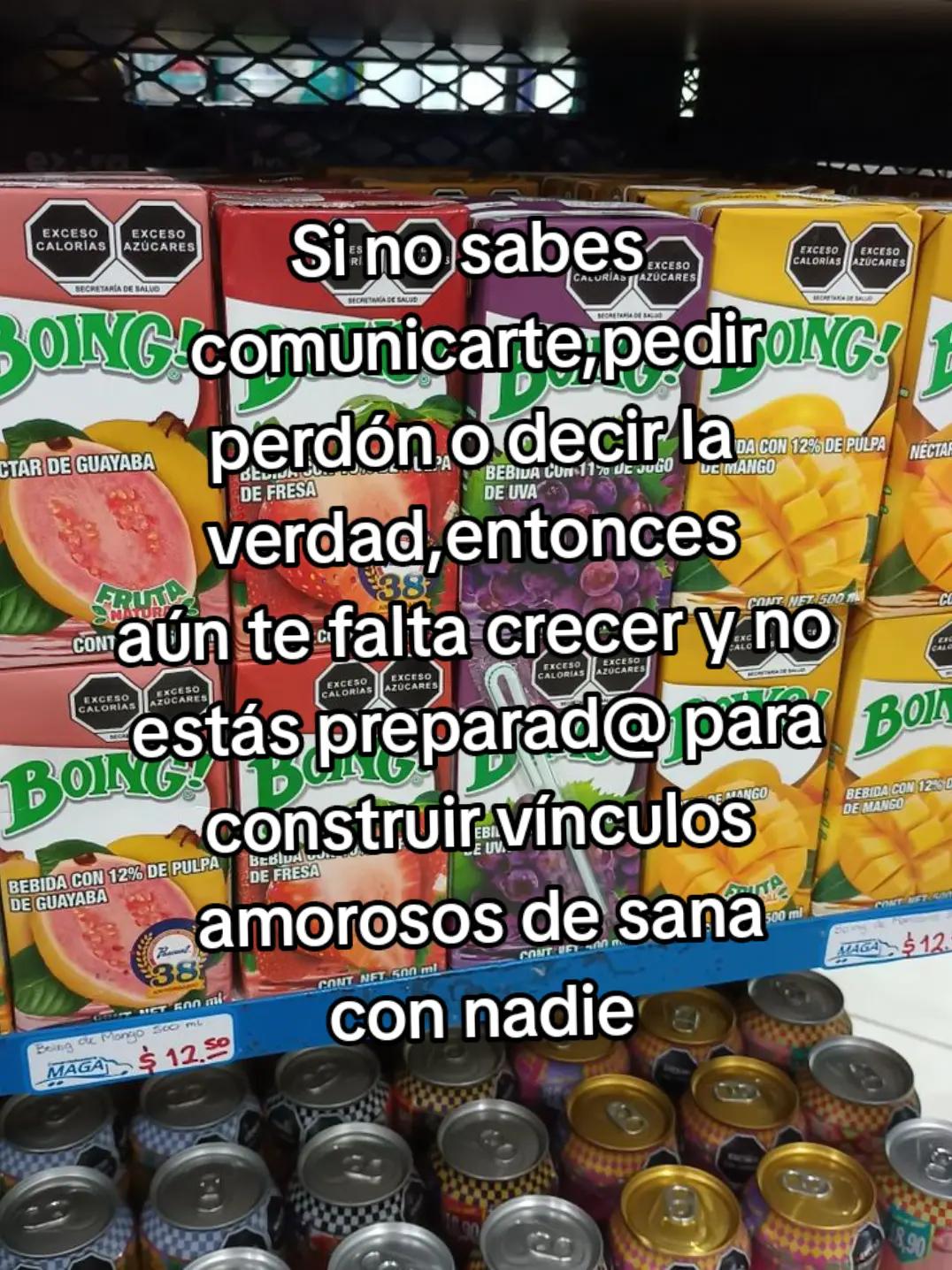@🍓Dani BM🍓