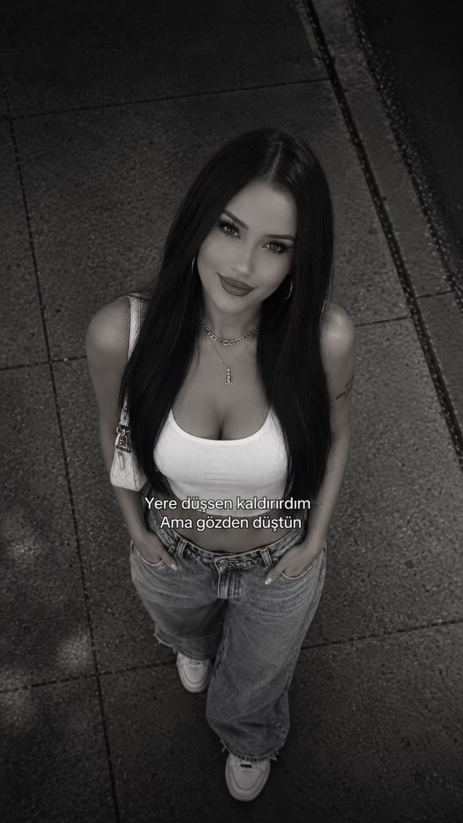 @Buse bahçetepe