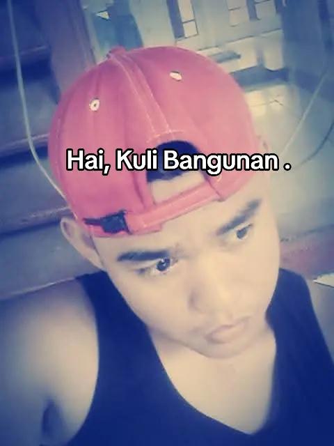 @✨Alam_Syaputra 💂🏻🥊
