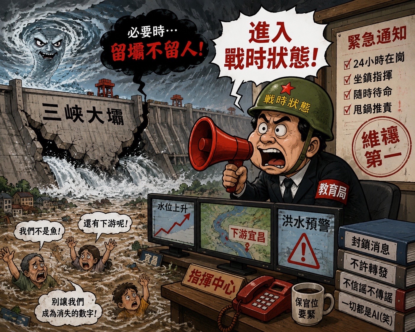 @沈言离