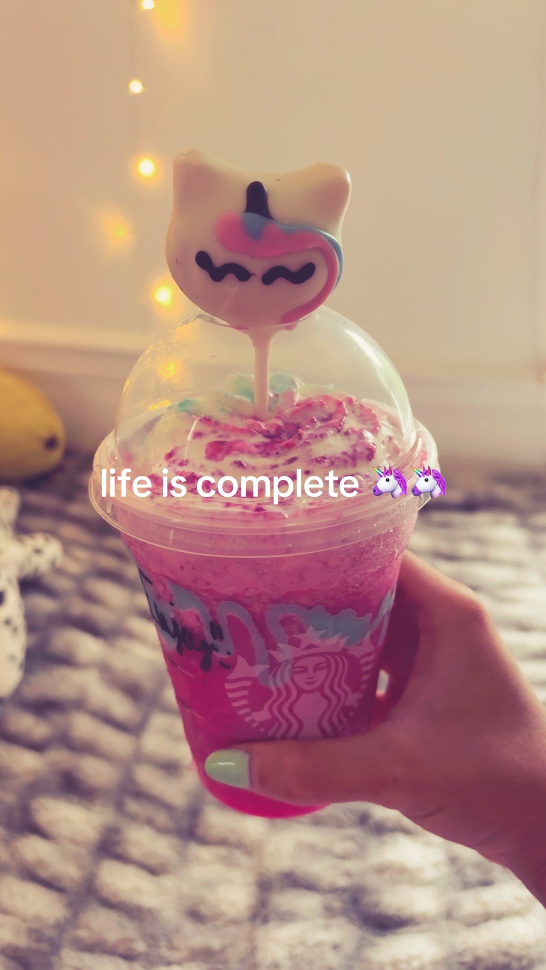 @maddie🦄🦄