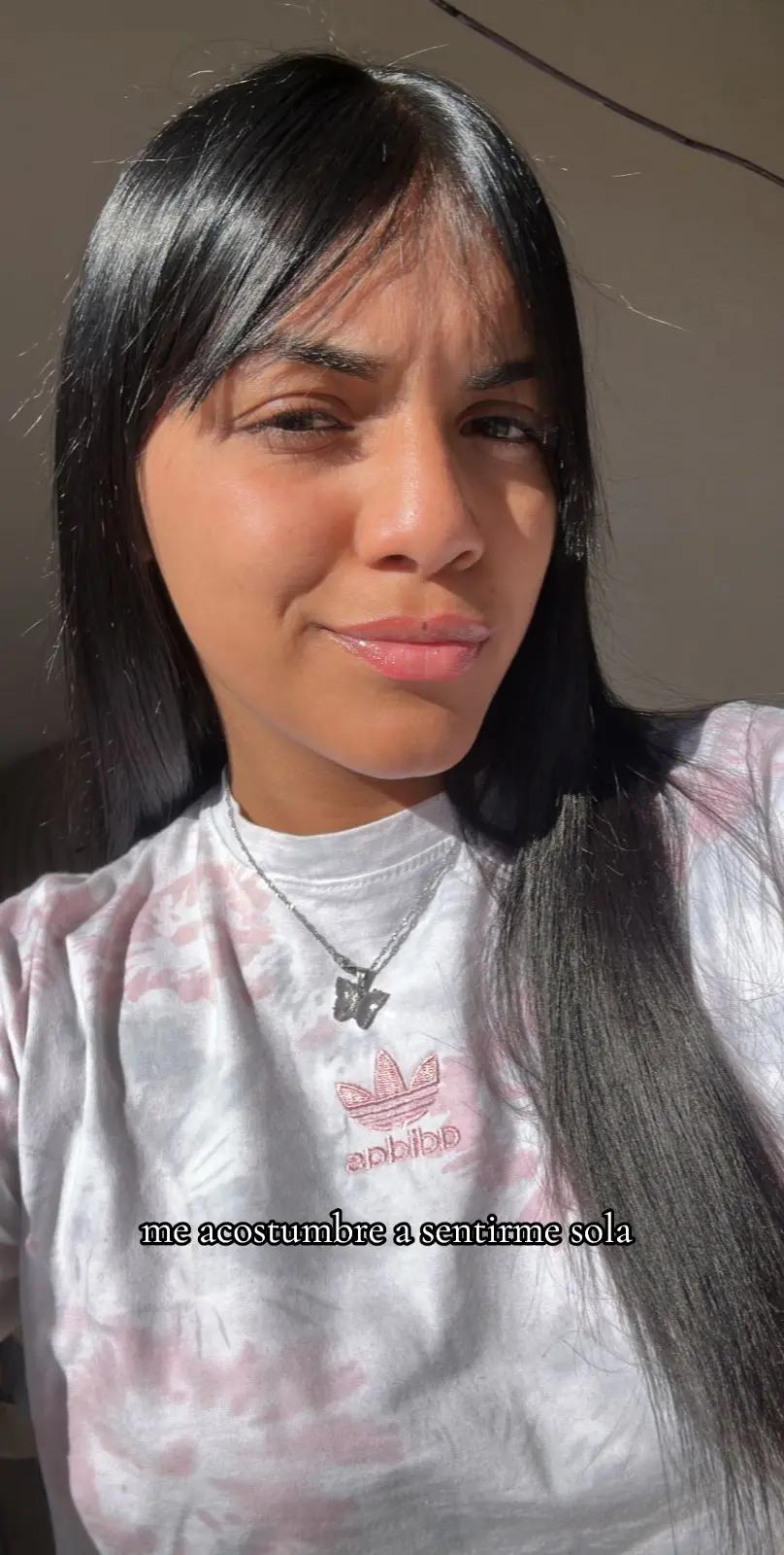 @Naila Gimenez