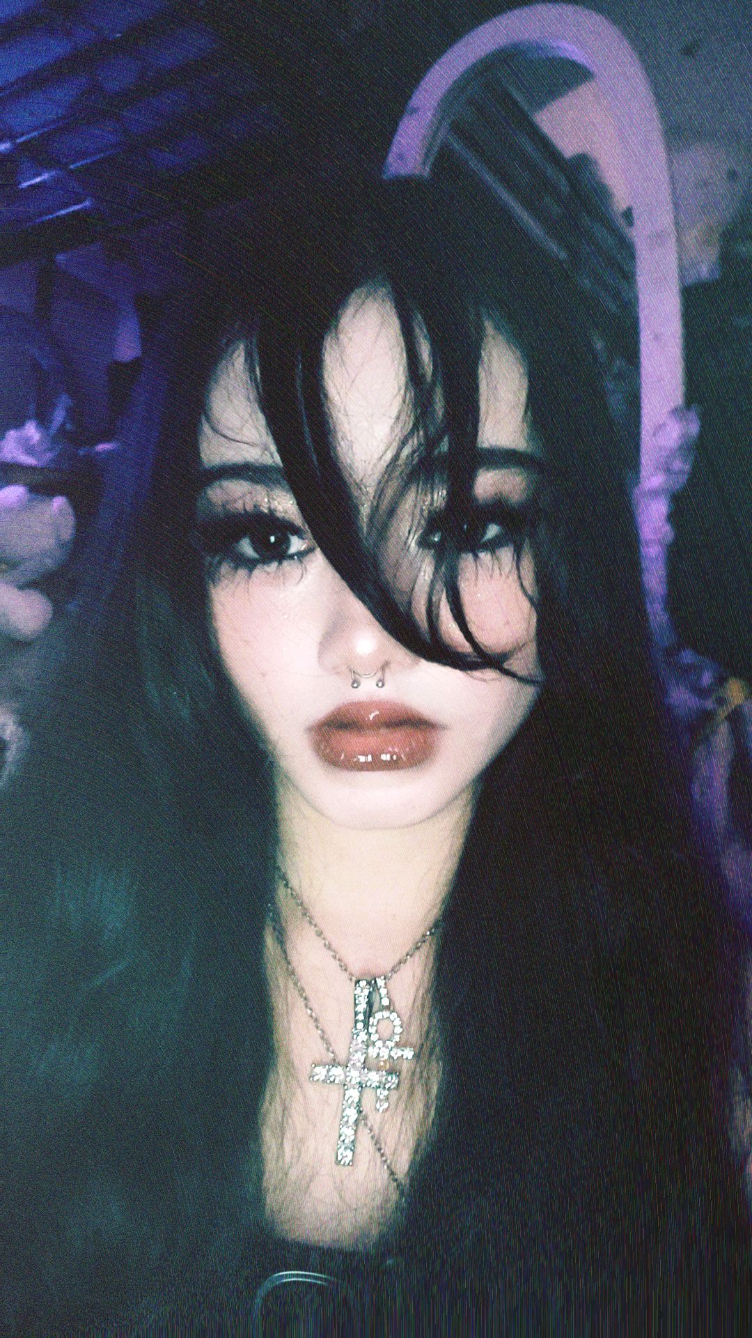 @˚。⋆୨୧˚ӼӼӼ-ֆȶʀǟʏ-ӼӼӼ 𓊆ྀི❤︎𓊇ྀི
