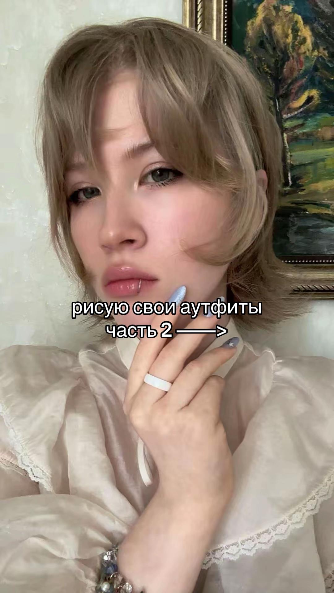 @sunliwx