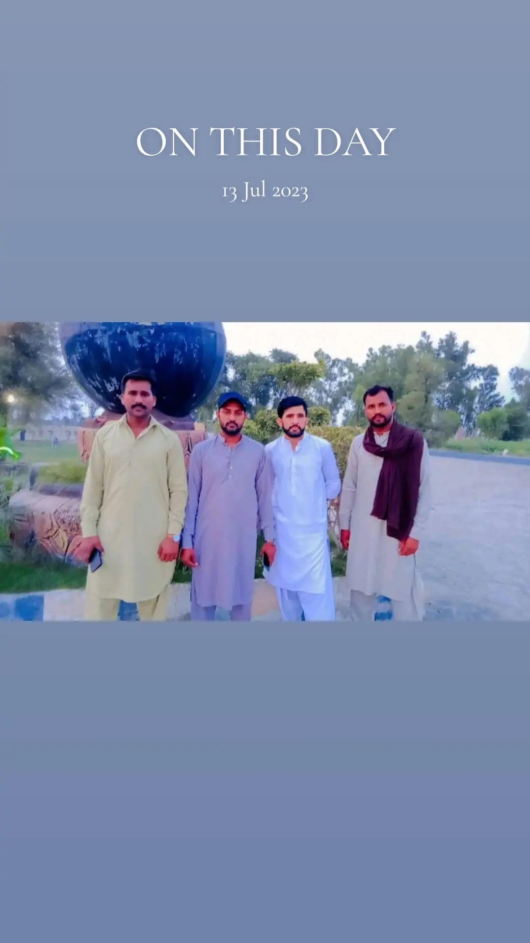 @ℬ𝒶𝒹_ghulam Mustafa𝒷𝒾𝓉𝒸𝒽