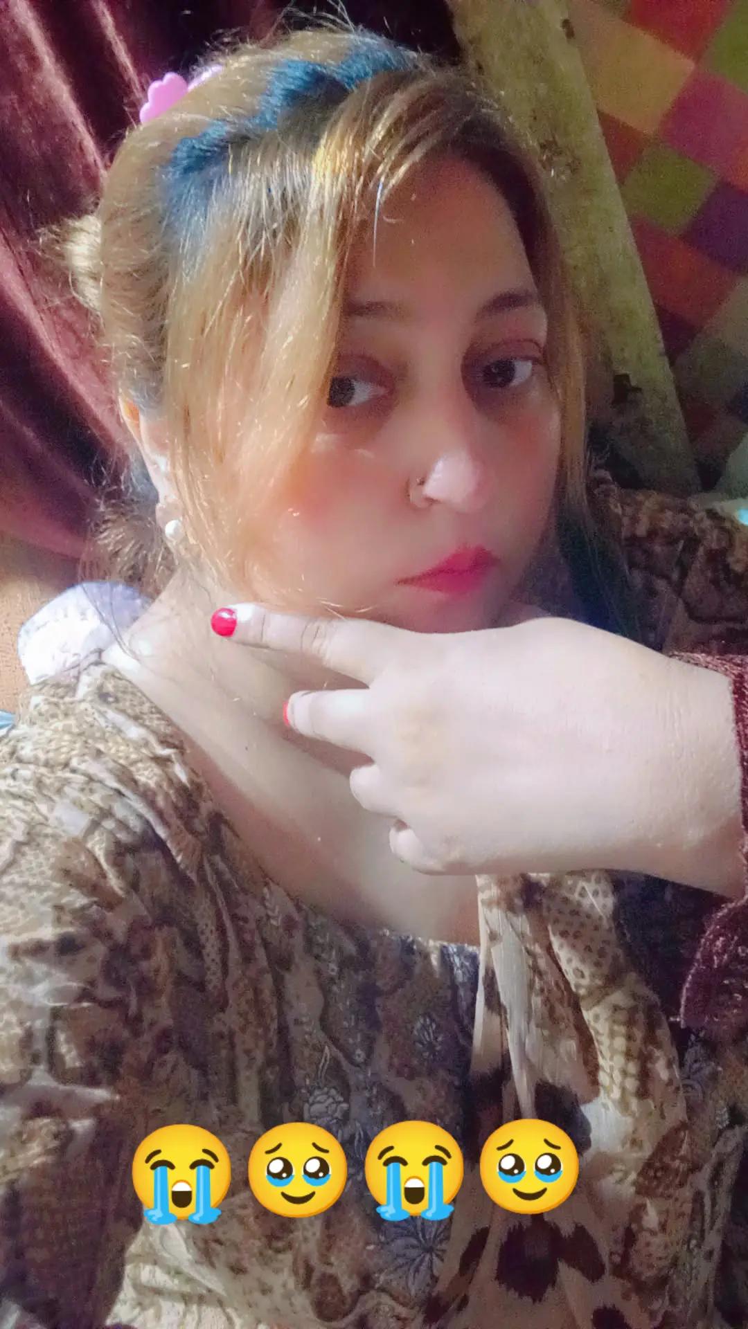 @sadia