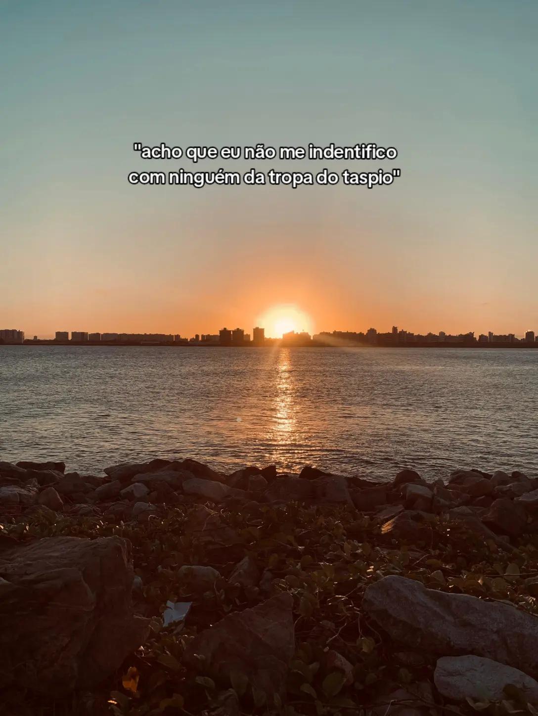 @𝐆igii ( 𝓛ala 𝒮 unshine)💞