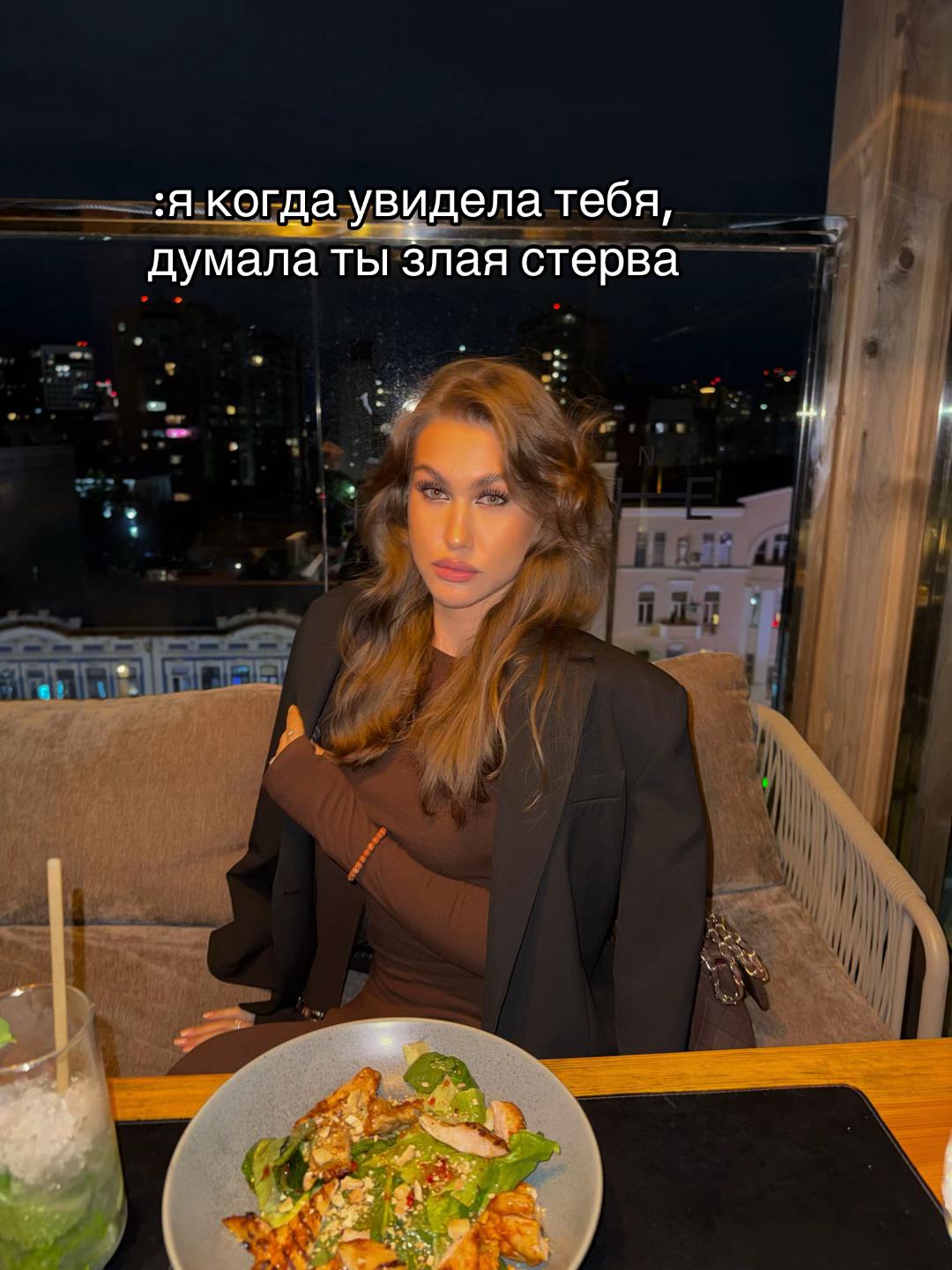 @mm_kkam