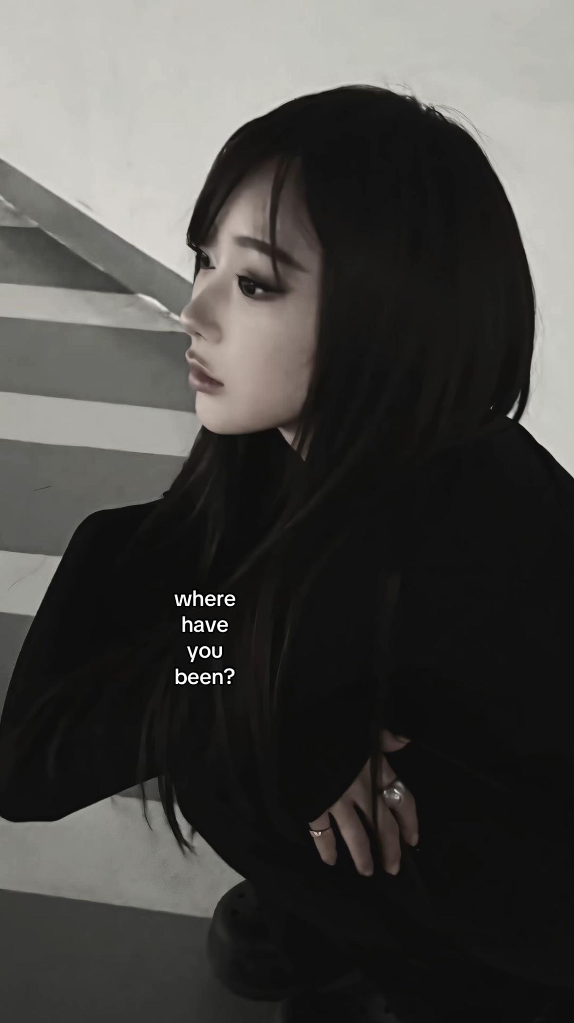 @᠑ᩘ͟ᰍׄ𝓡ιnαᩘ̫ ꨪ
