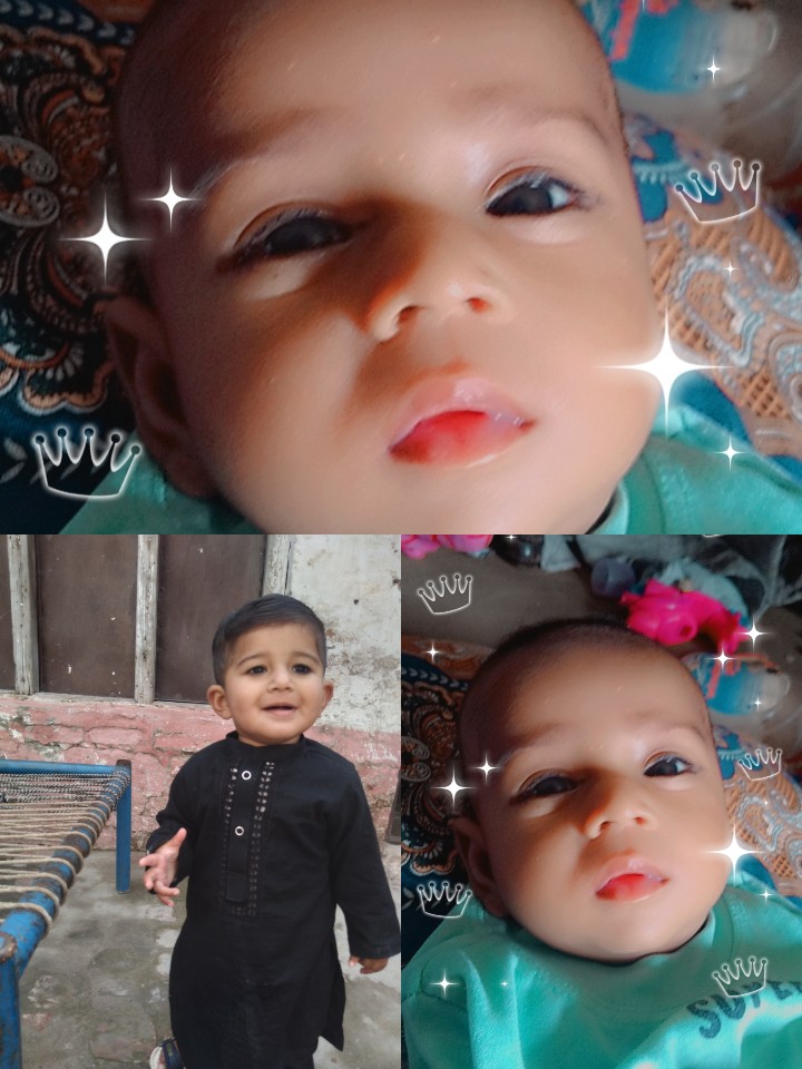 @Mazhar Jani