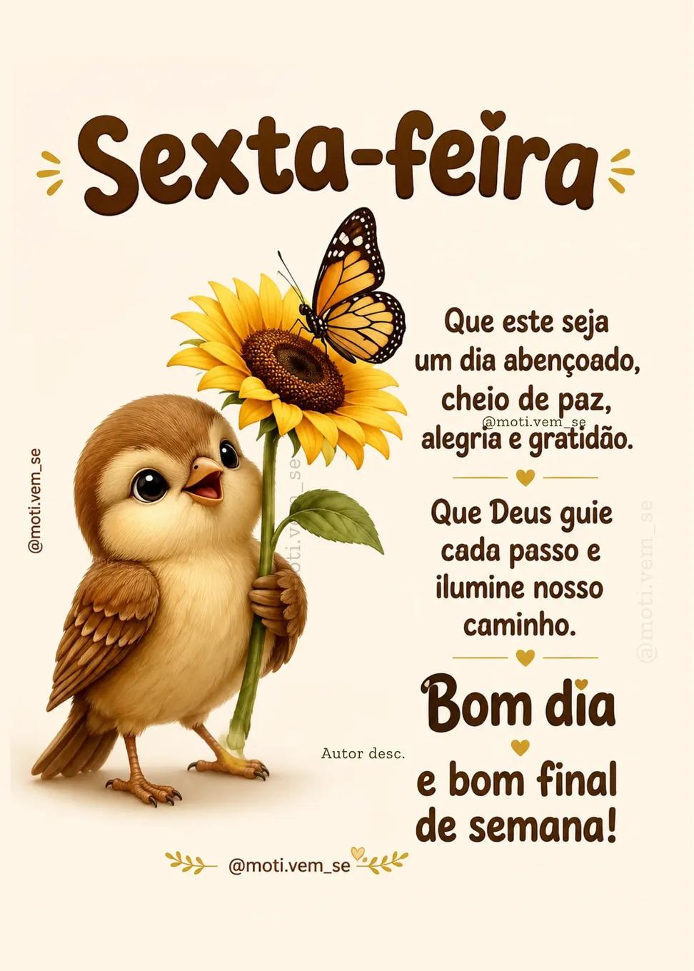 @@ Regin@ Angel ๐น๐ท๐ง๐ผโ๏ธ๐๏ธ