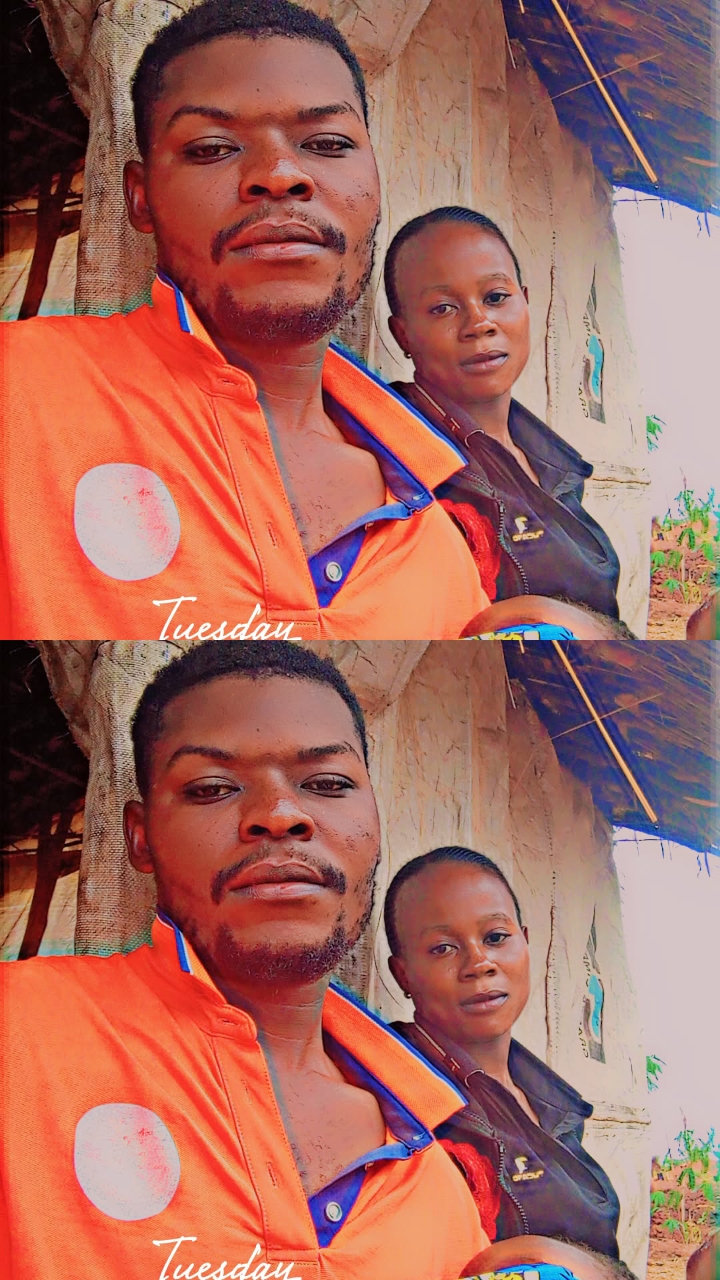 @muyembe02