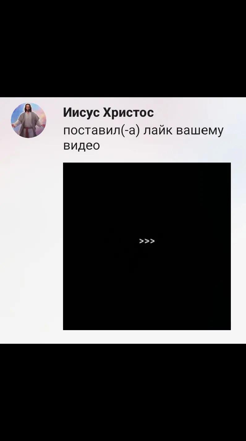 @Викусик💋