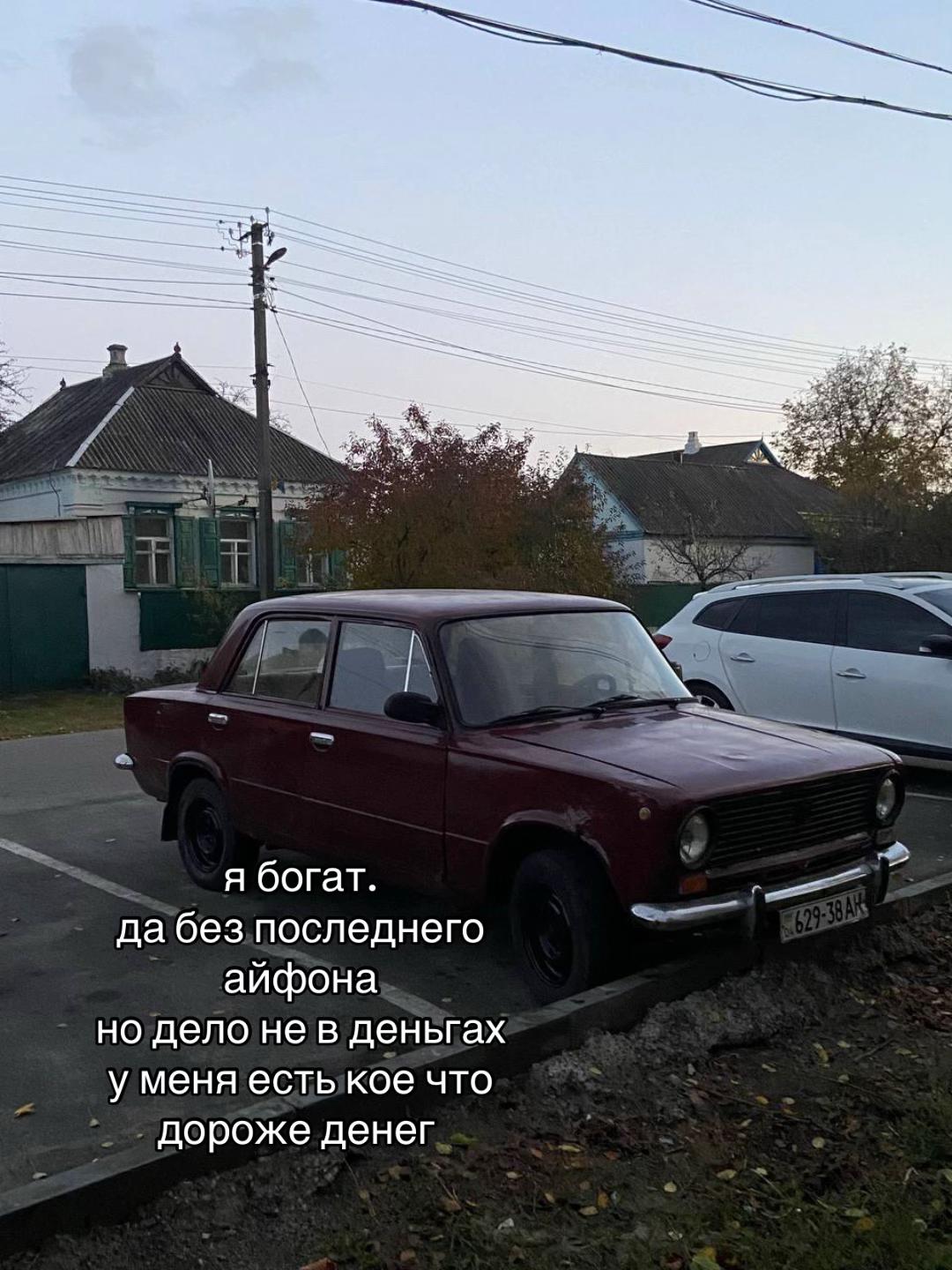 @fzmdimka