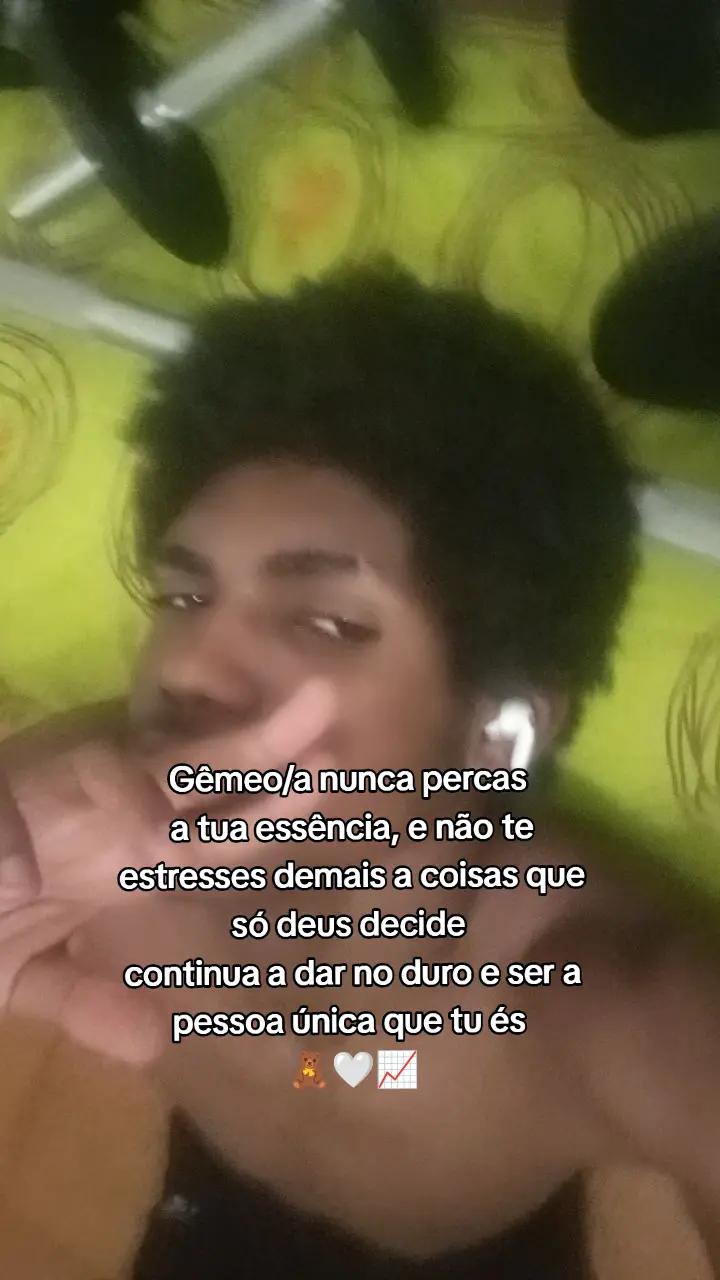 @toptierloner1 📈🤍