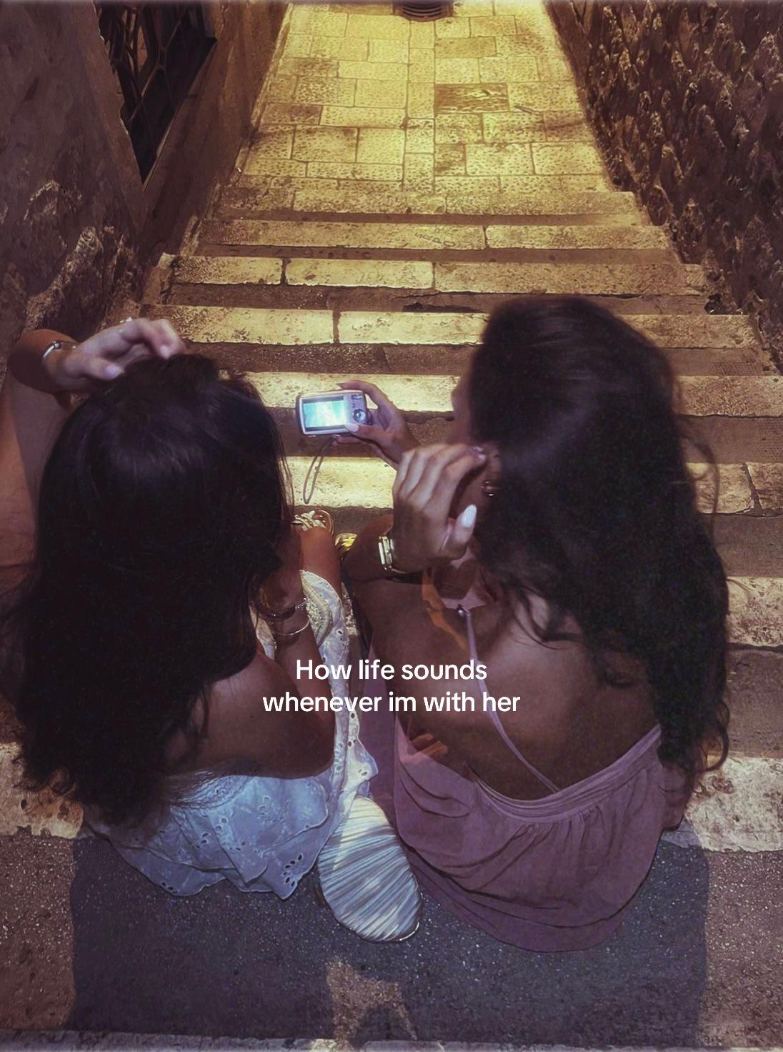 @⋆
