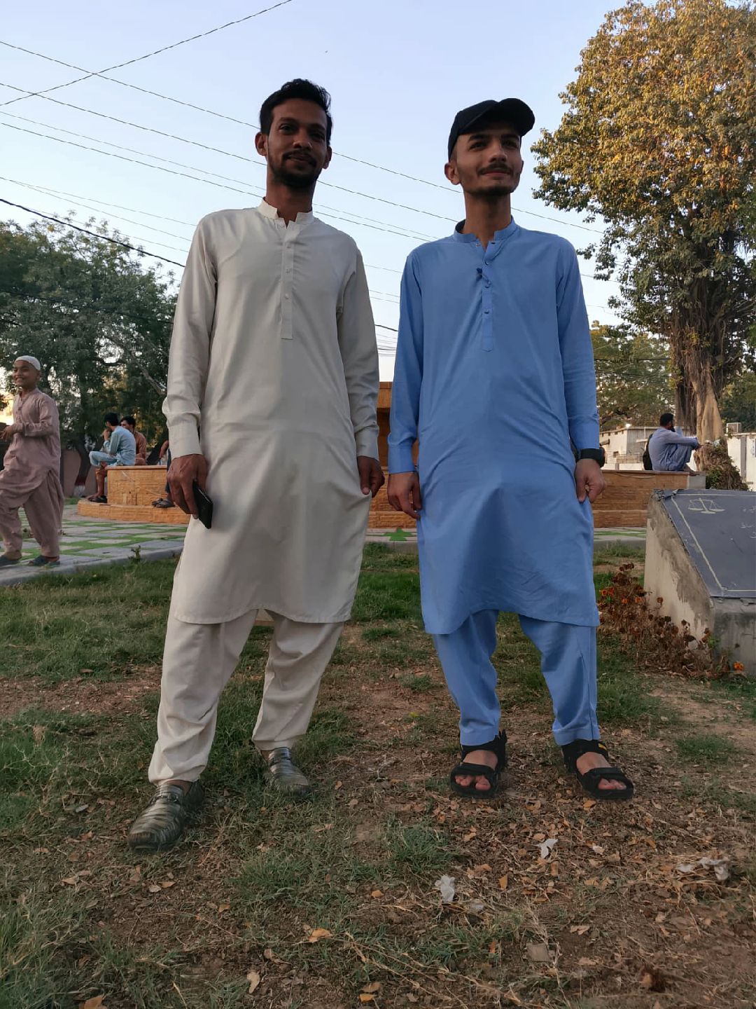 @Ahmed khan❣️❣️❣️❣️🤍