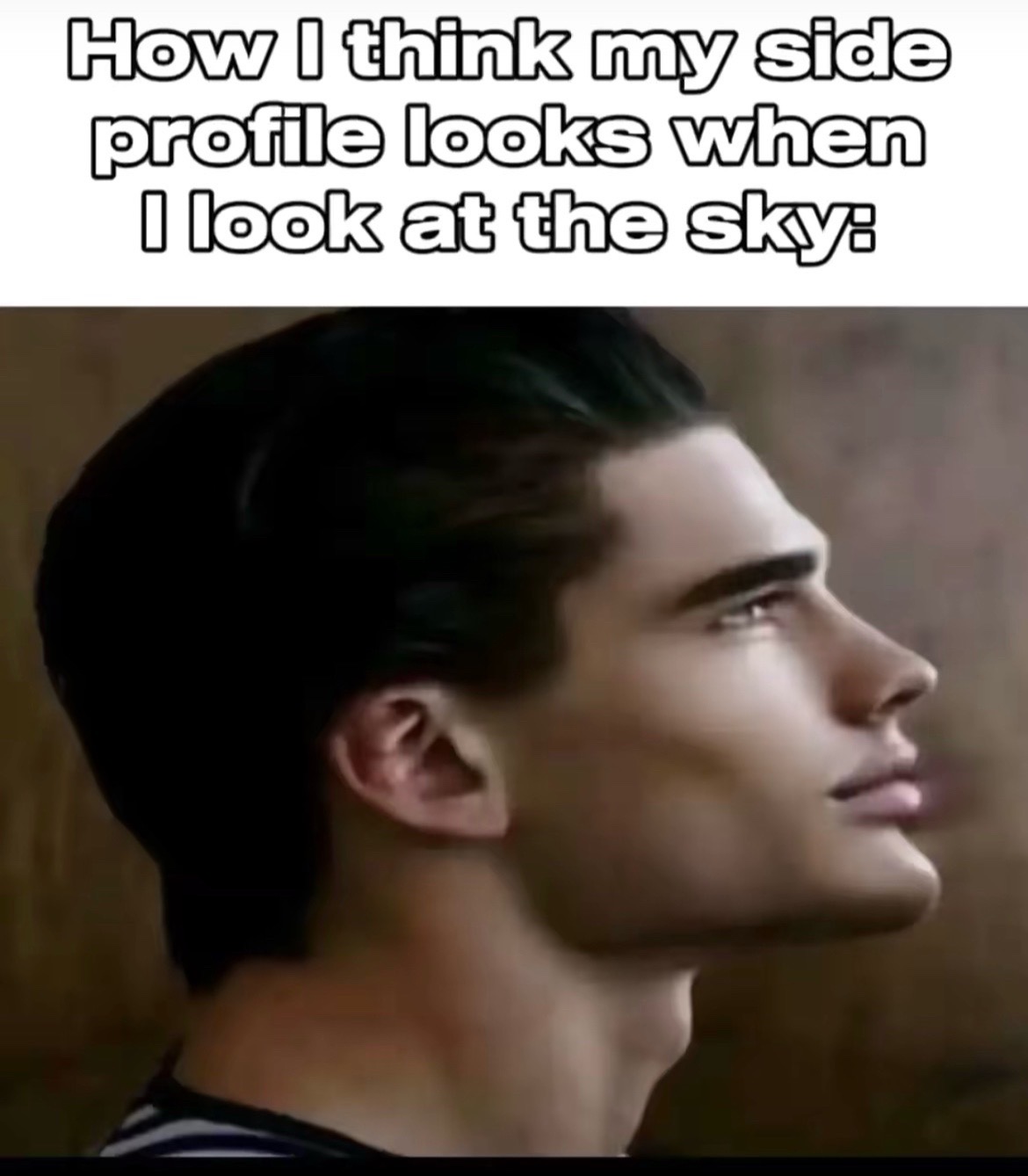 @Logan