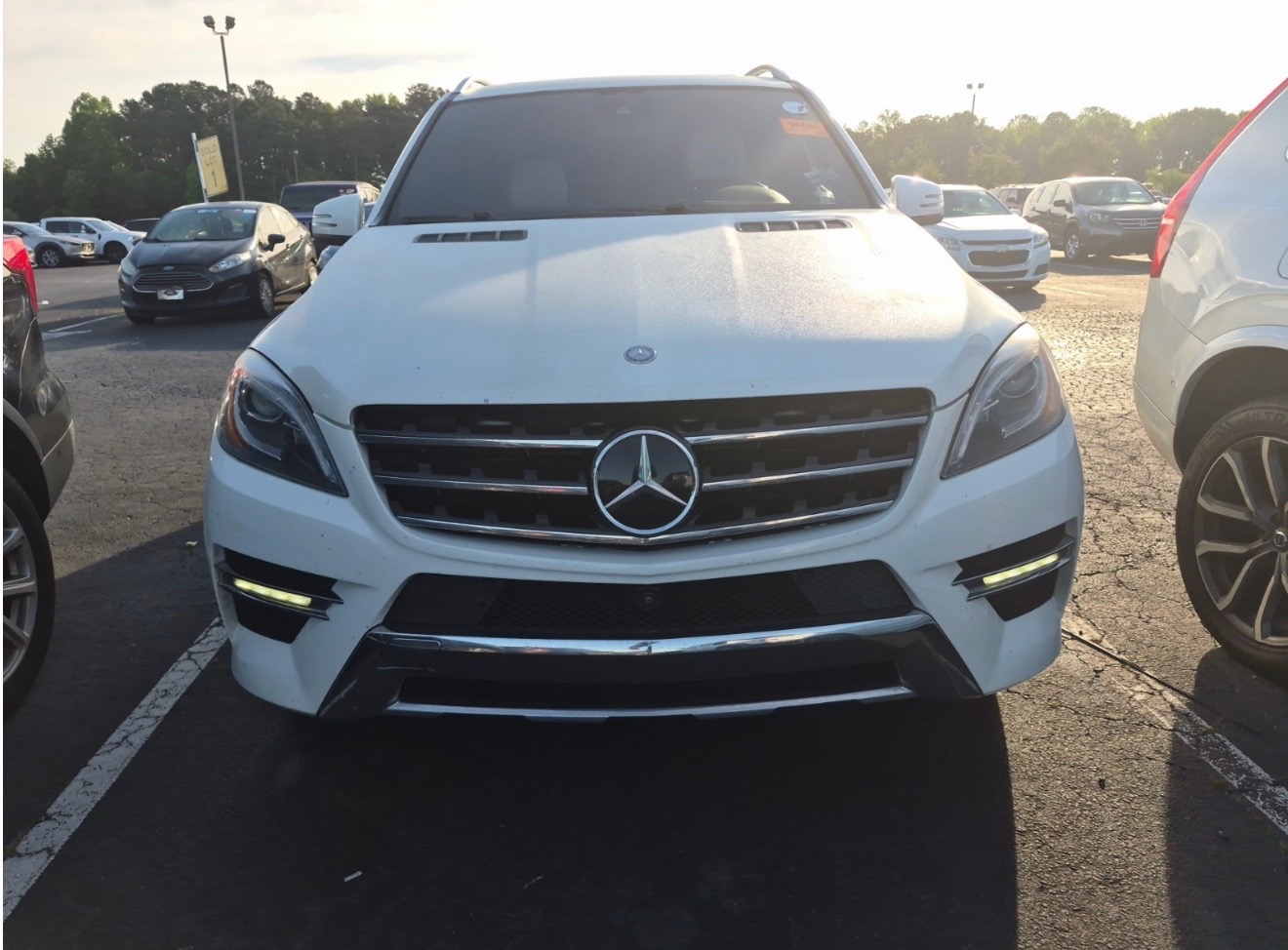 @IMARIA DEBA AUTO LLC