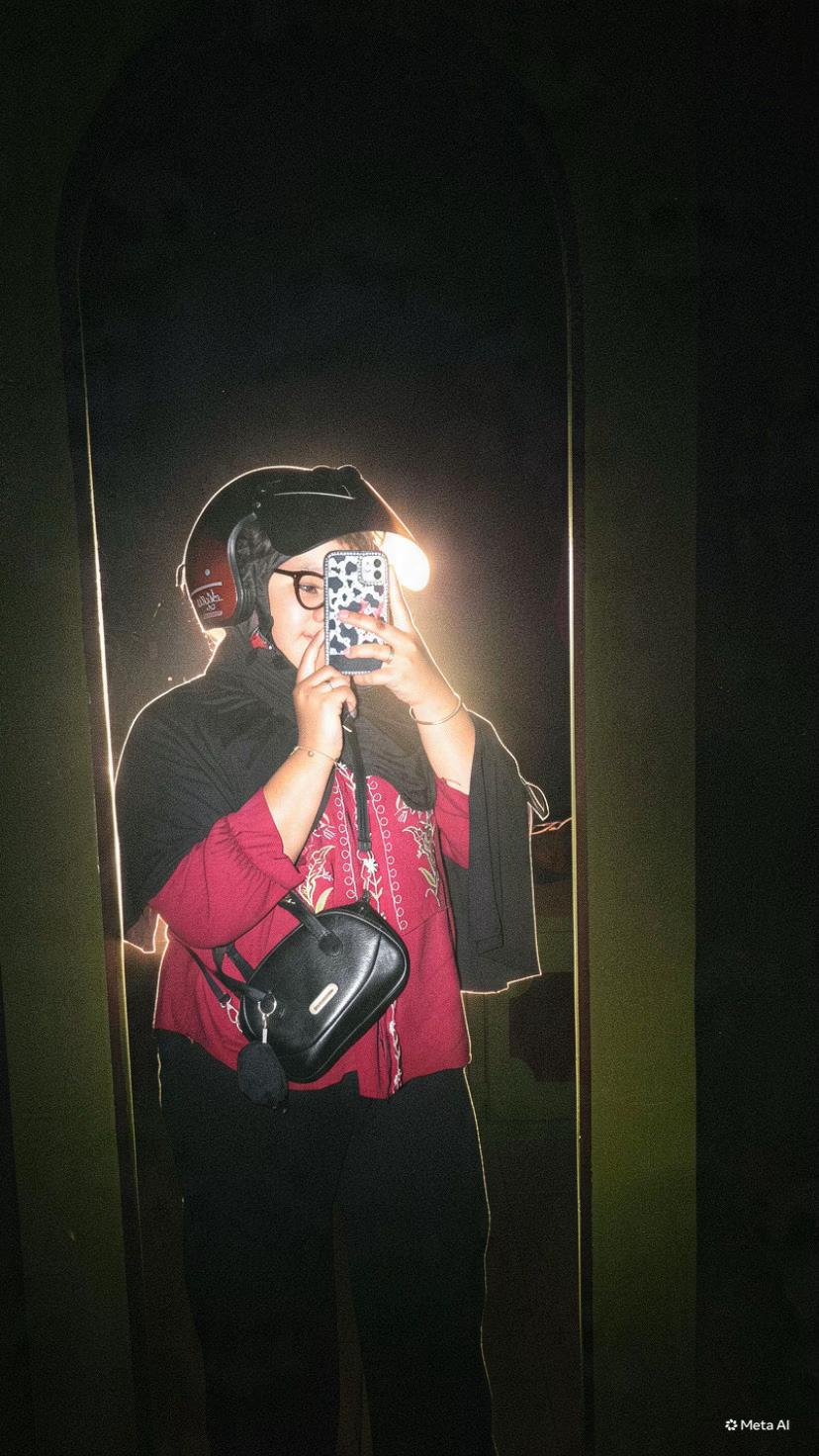 @kaa,kiyha🐣🫦