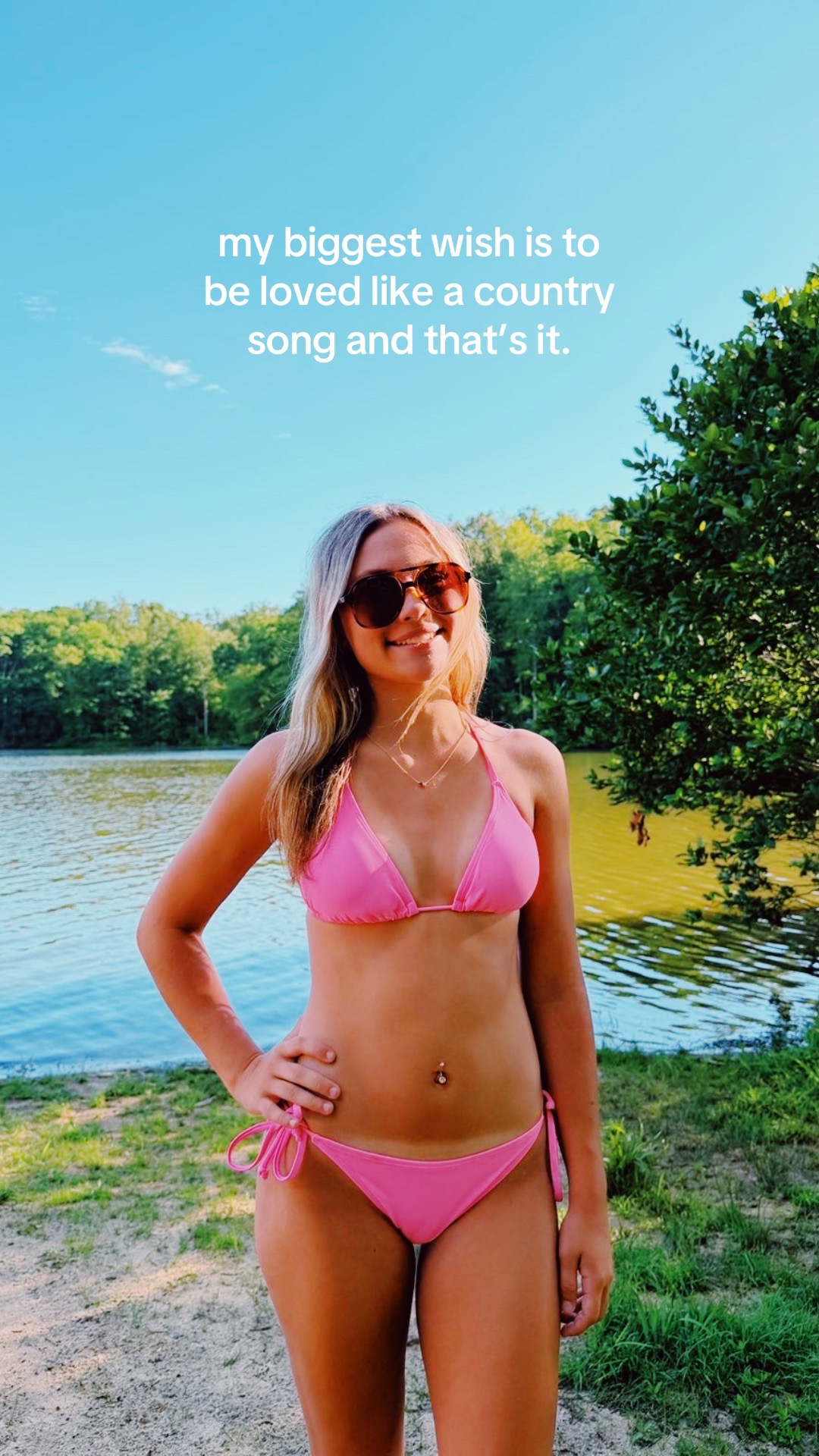 @B E L L A