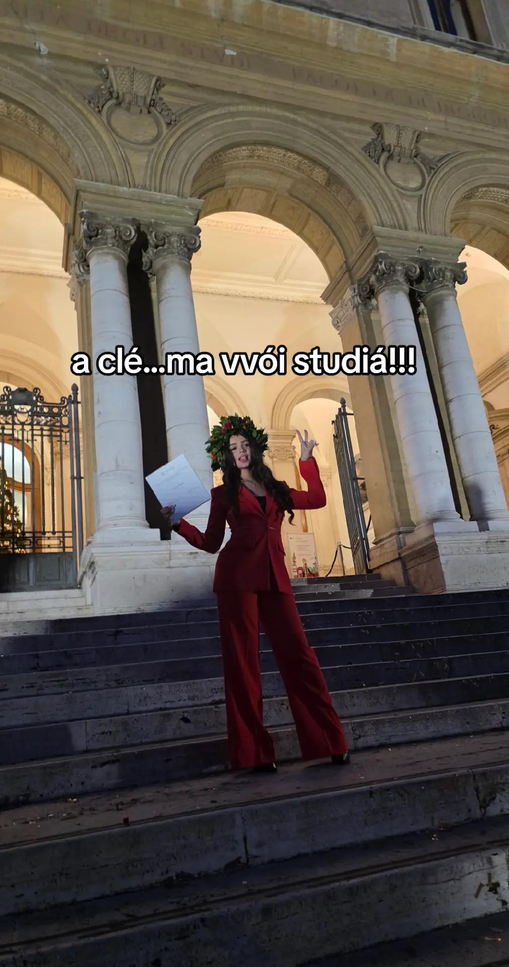 @makualeprof