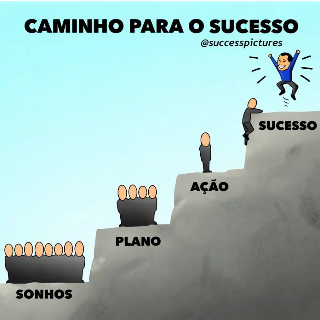 @Luciano