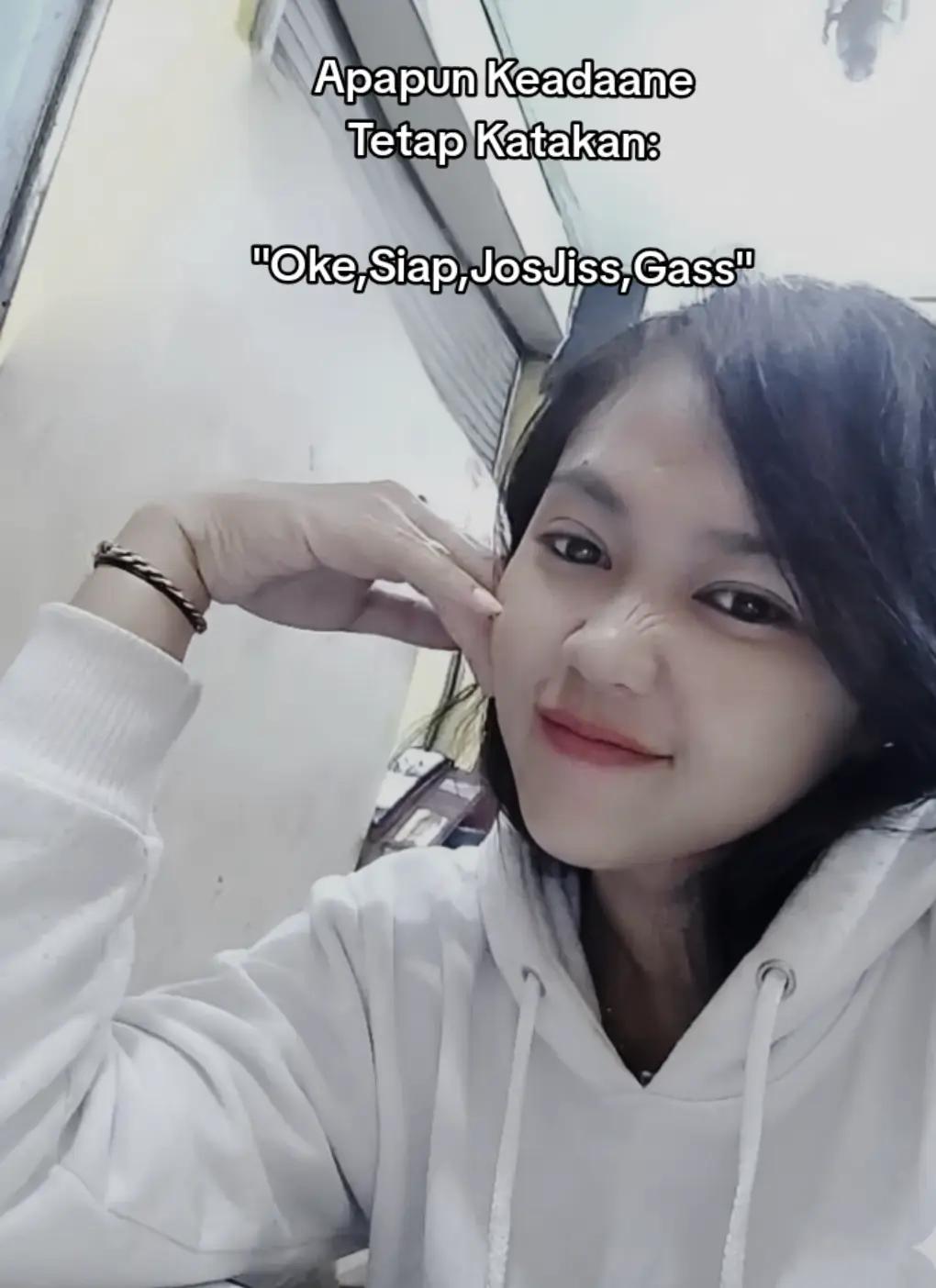@Mbak_Err💤