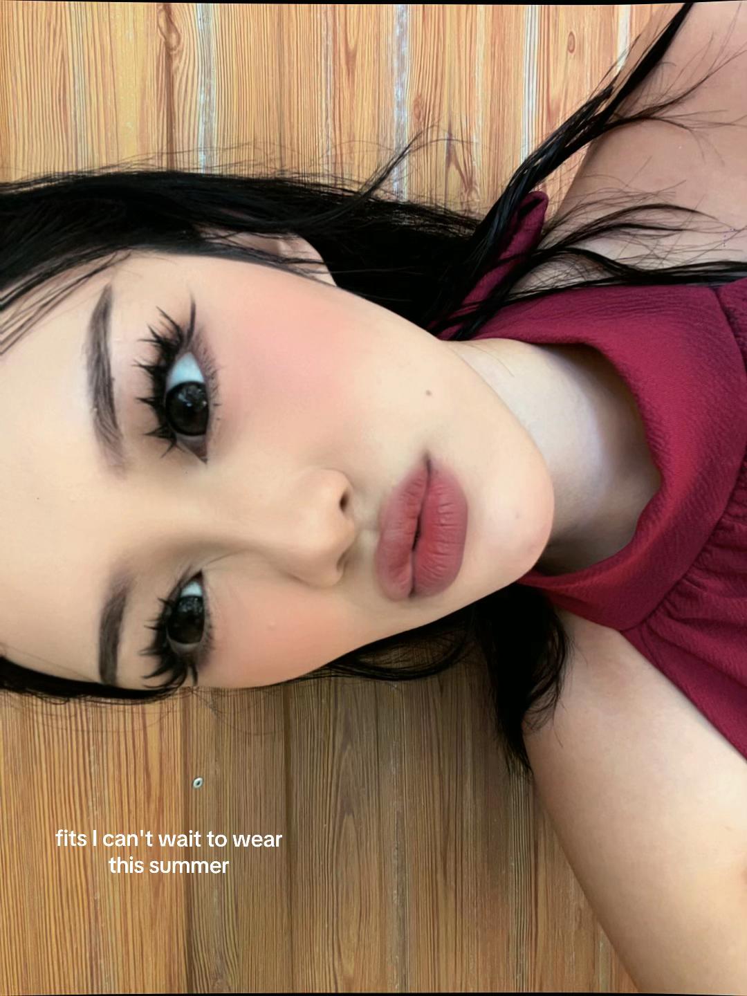 @yzevelle