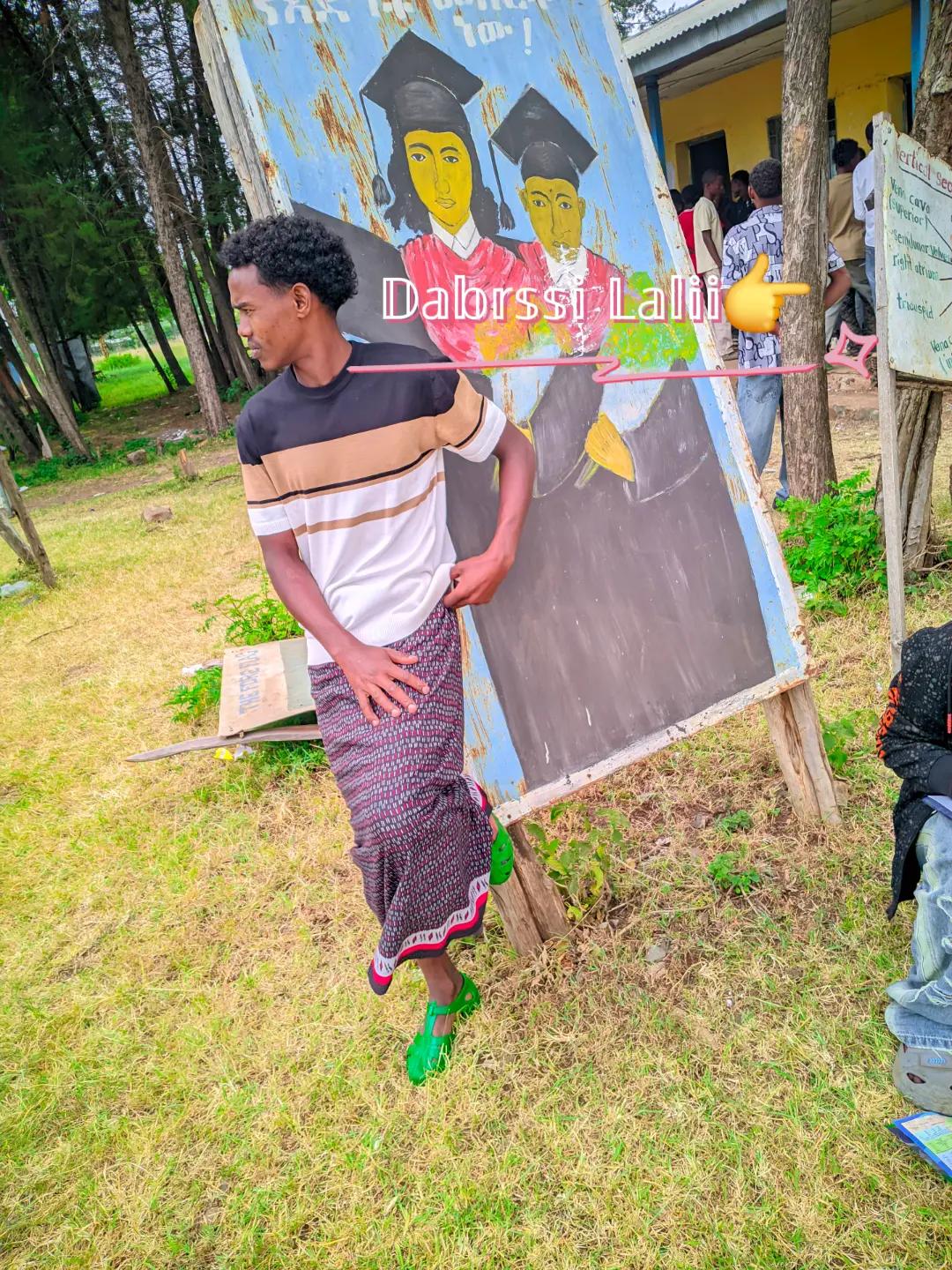 @Kush Landโค๏ธ๐โค๏ธ