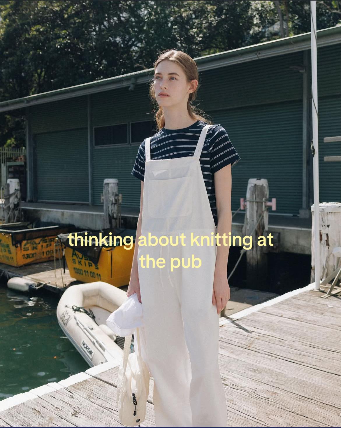@therese j moore