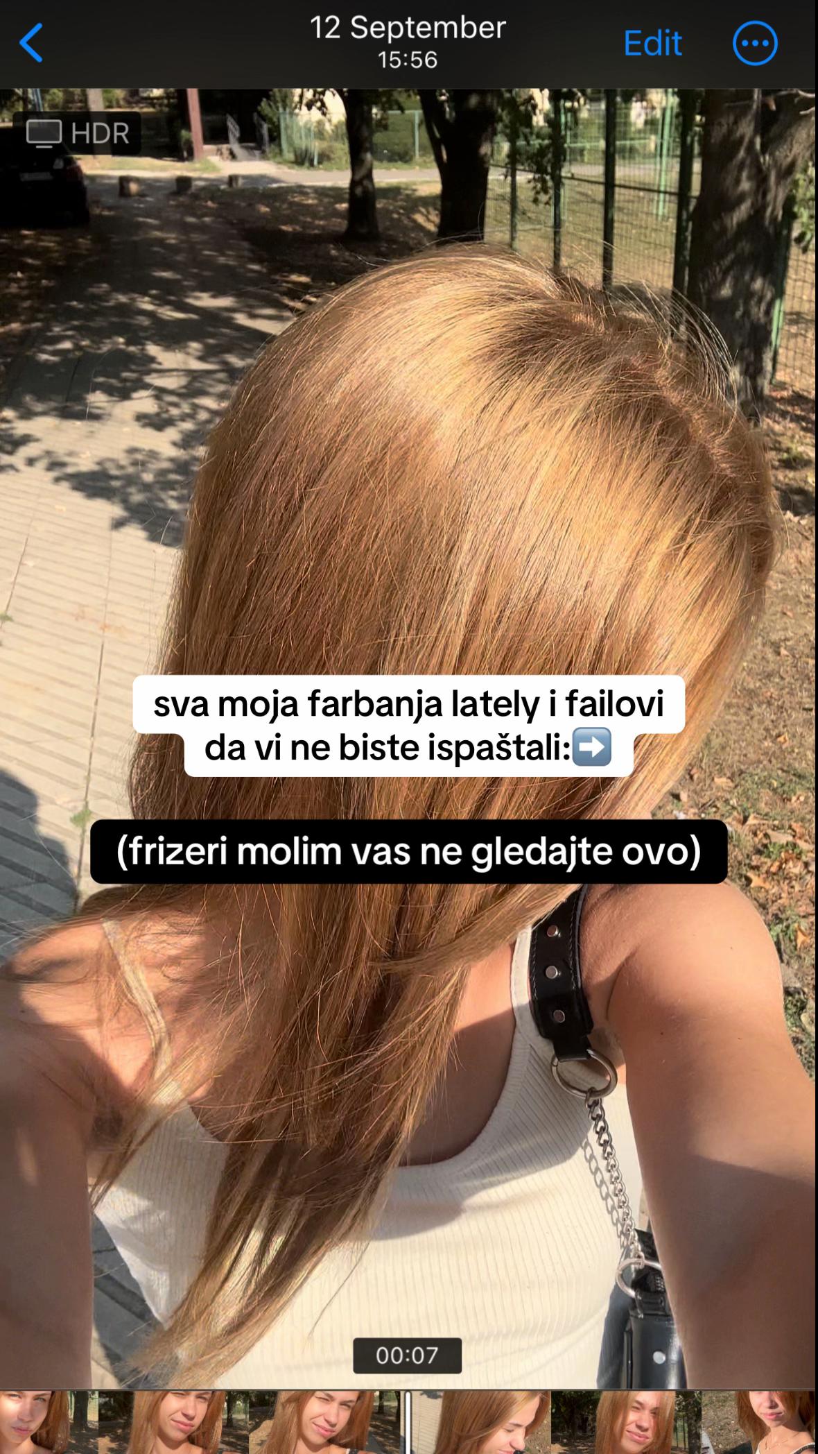 @jos veci shitty content