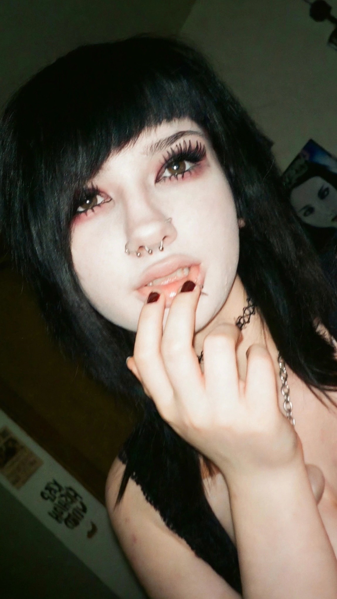 @𝘩𝘢𝘺𝘥𝘦𝘯.‹𝟹